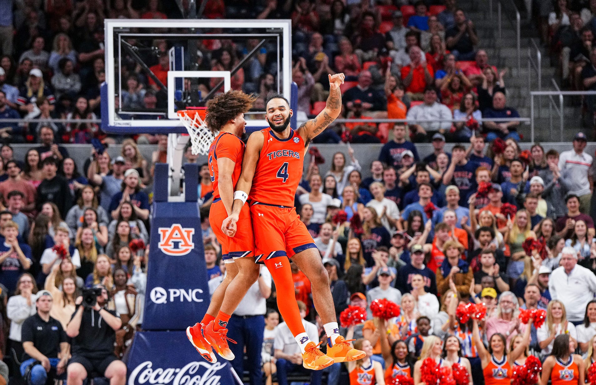 Episode 272: AUBSRVR