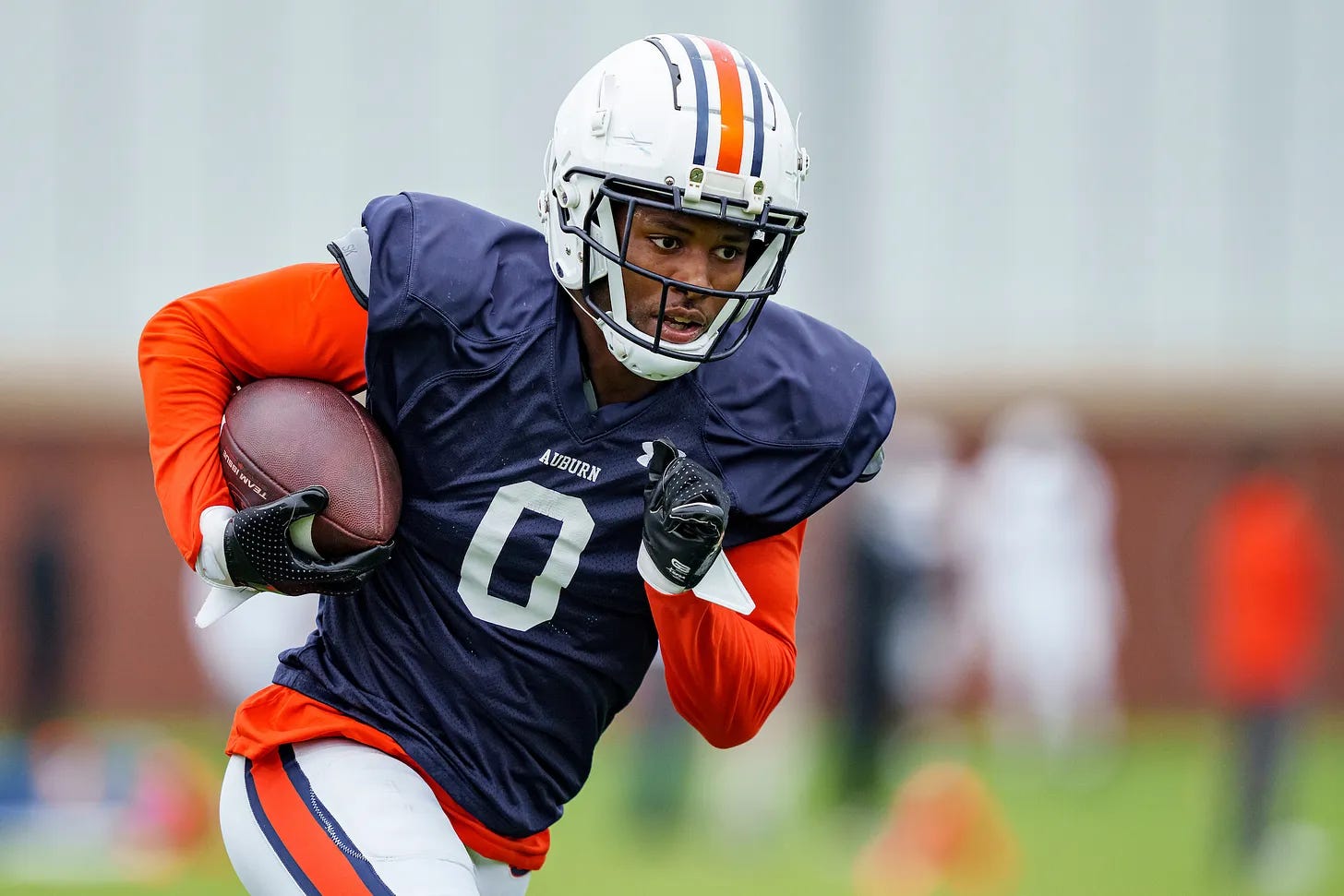 Episode 273: Ghosts of Transfer Portals Past