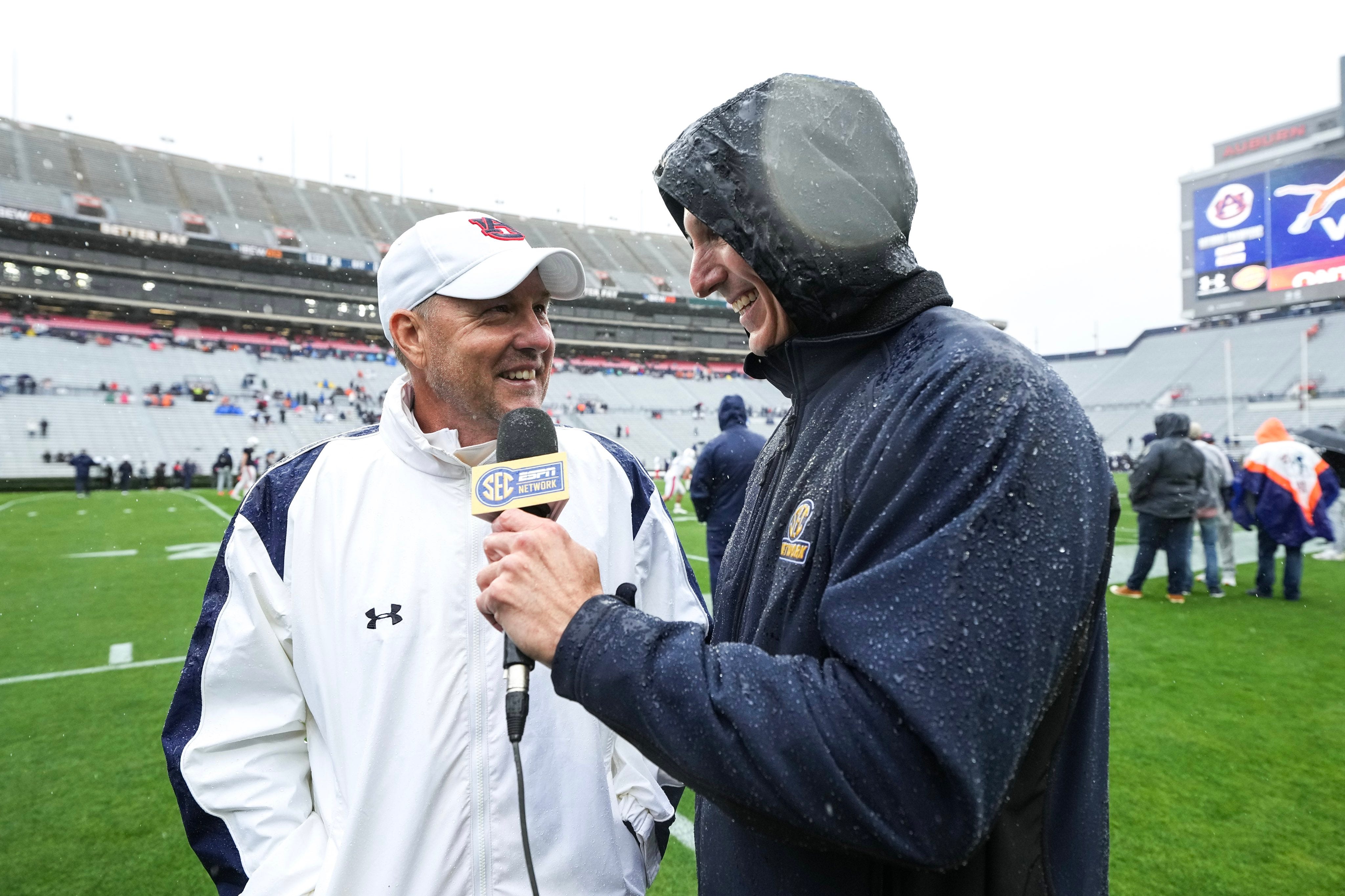 Episode 274: Let's Go 3, 2, 1 (feat. Christian Clemente)