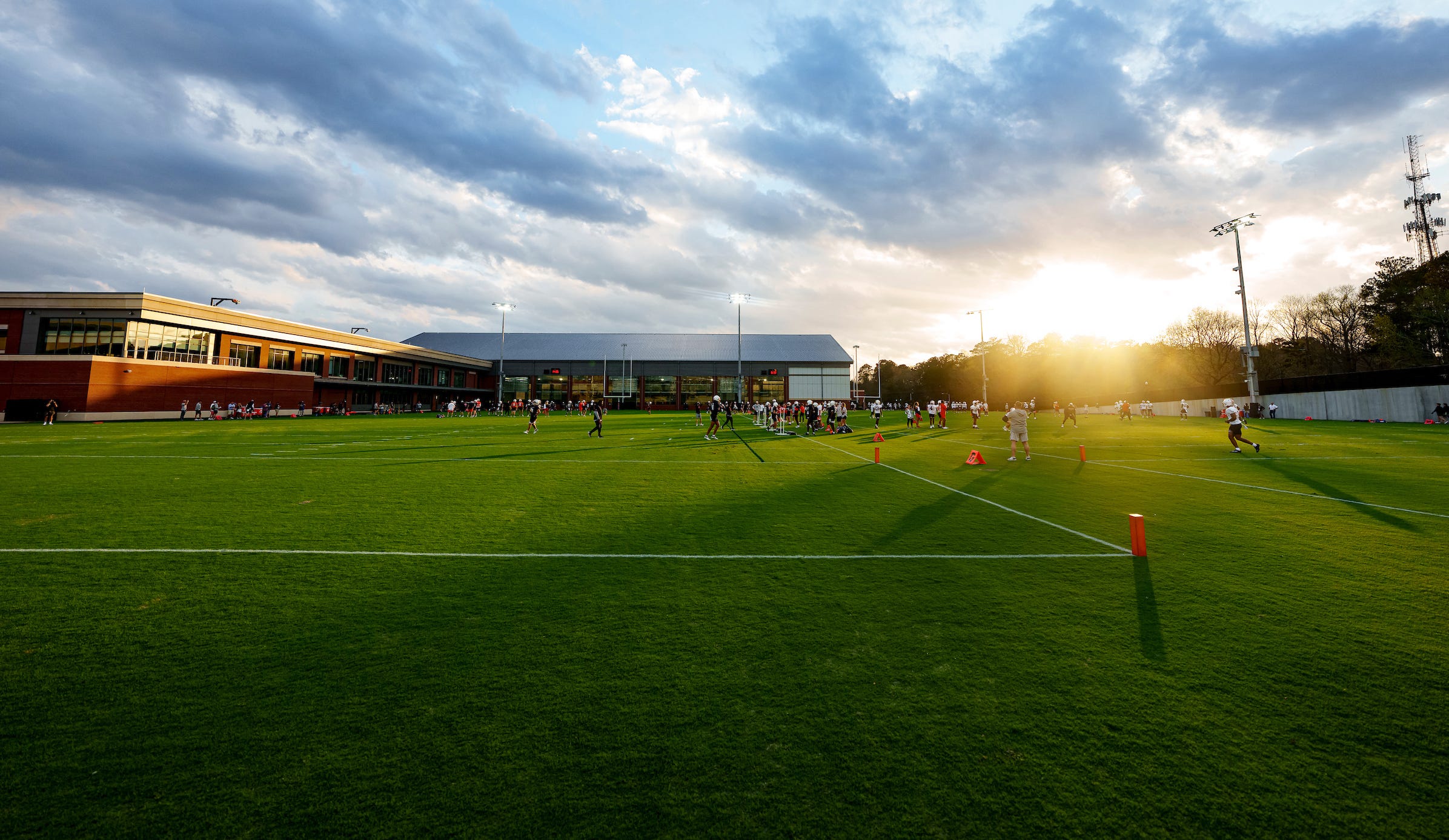 Episode 277: Window Shopping