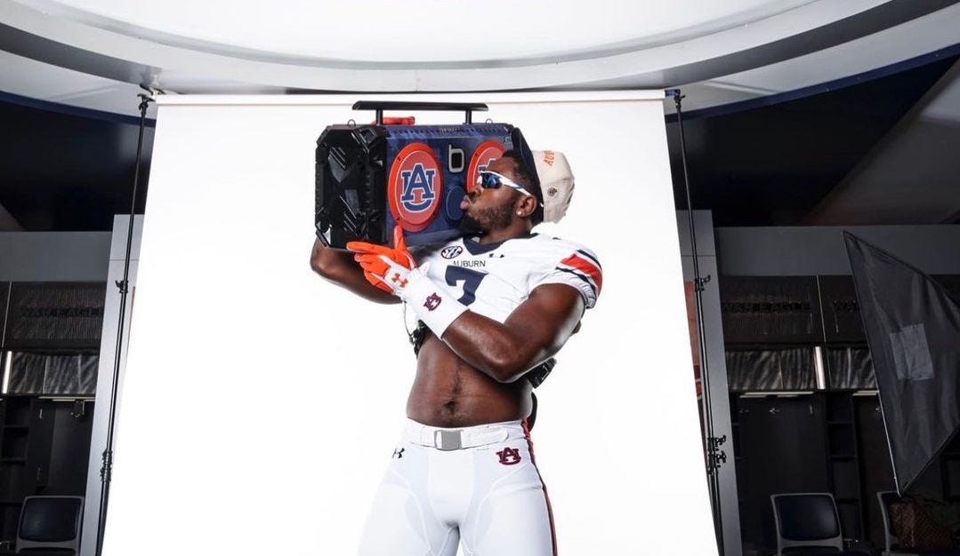 Episode 278: Tech Talk with Ferg and Dan