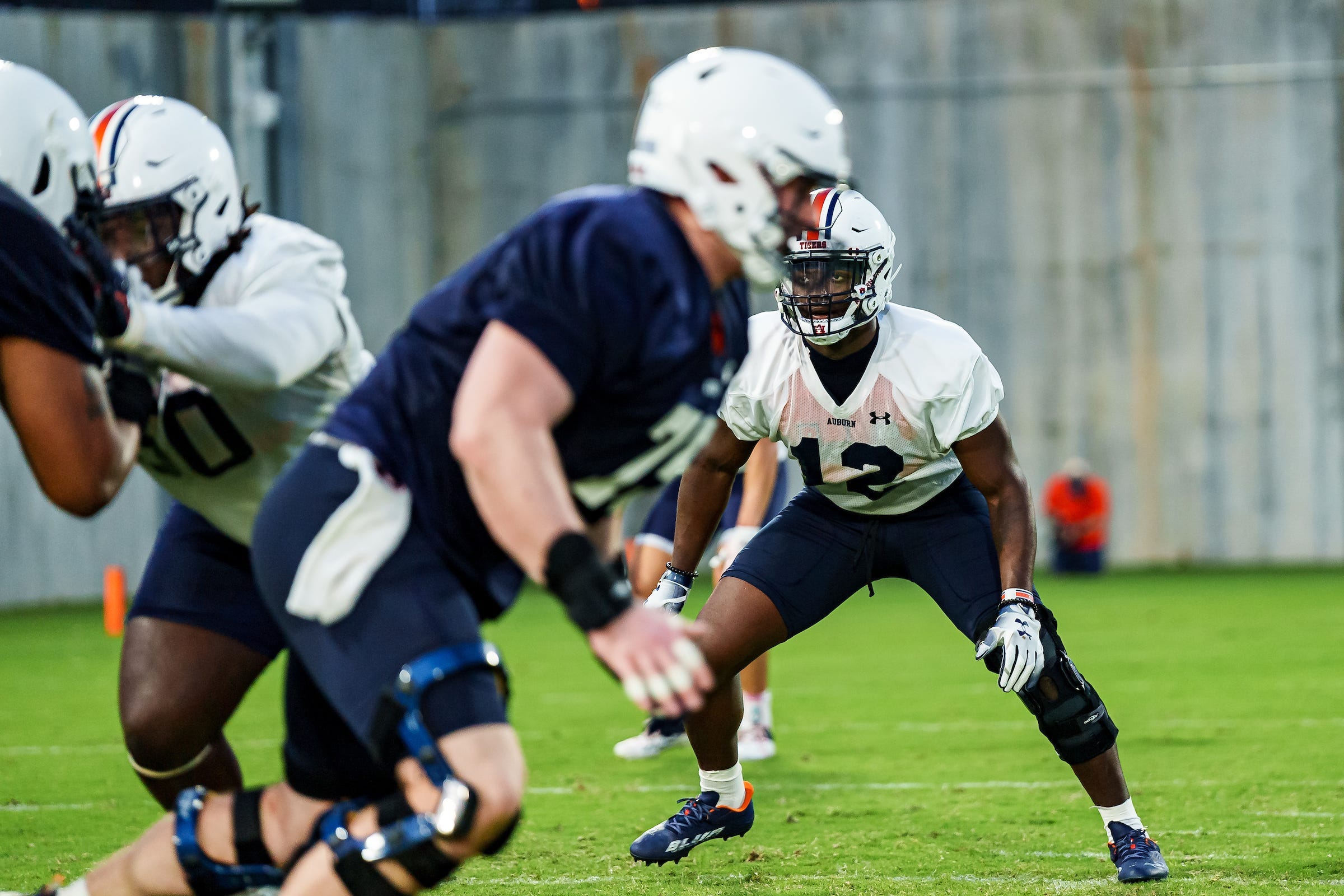 Episode 281: Whose Betting Line Is It, Anyway?