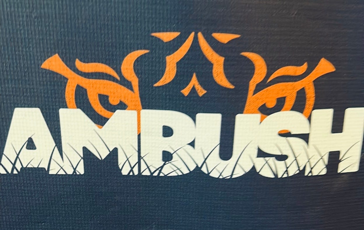 Episode 282: Random Access Memories