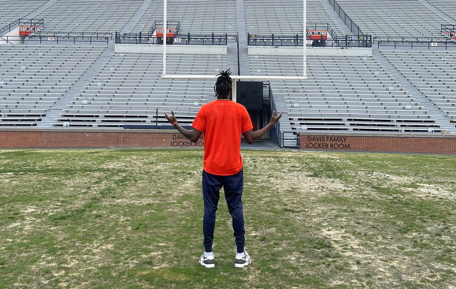 Episode 283: Not Done Yet