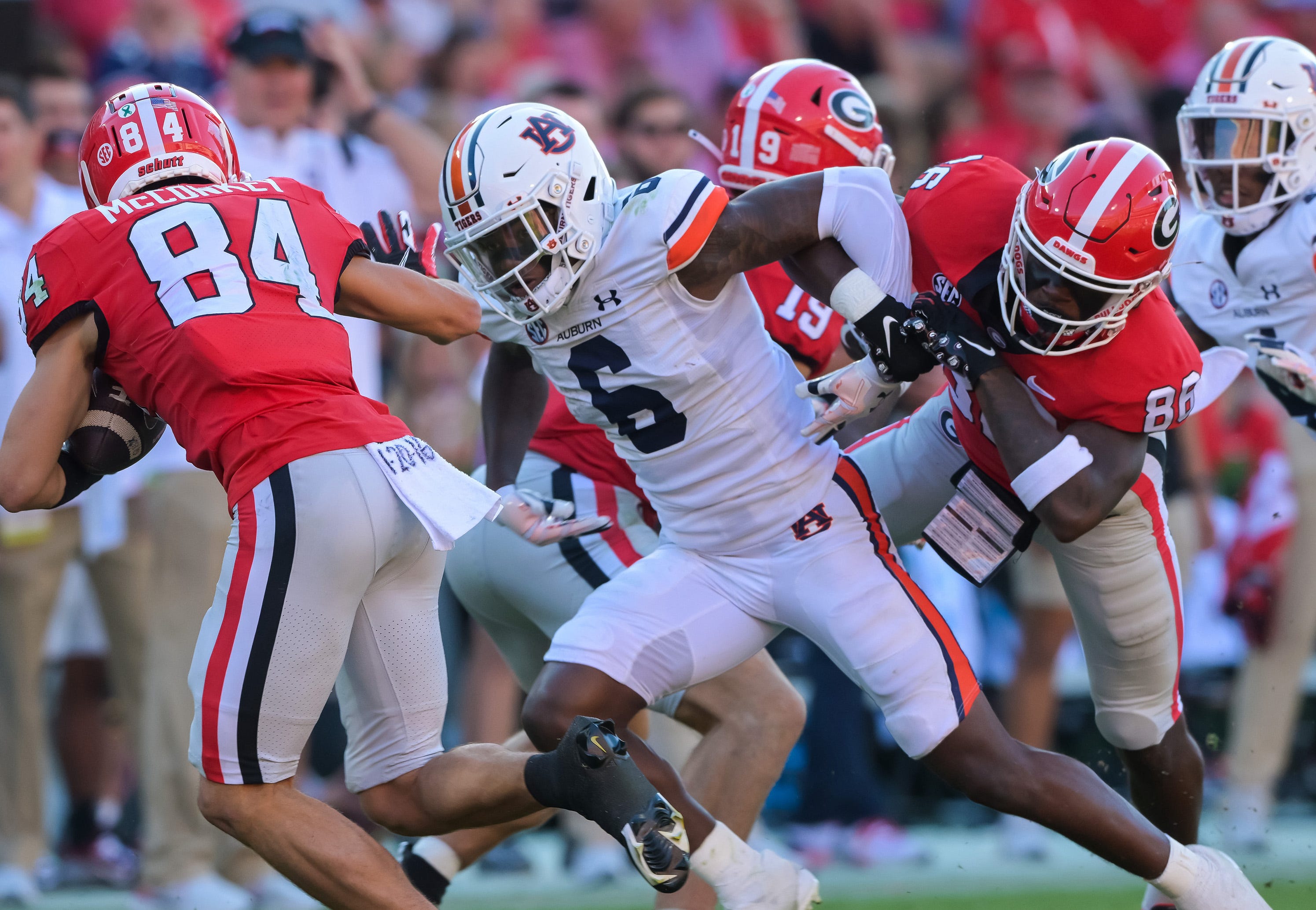 Episode 285: I Think You Should Return (feat. Jordan Hill)