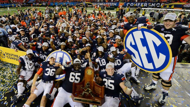 Episode 286: How to Build a Better Schedule