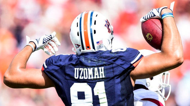 Episode 289: Flex on ‘Em