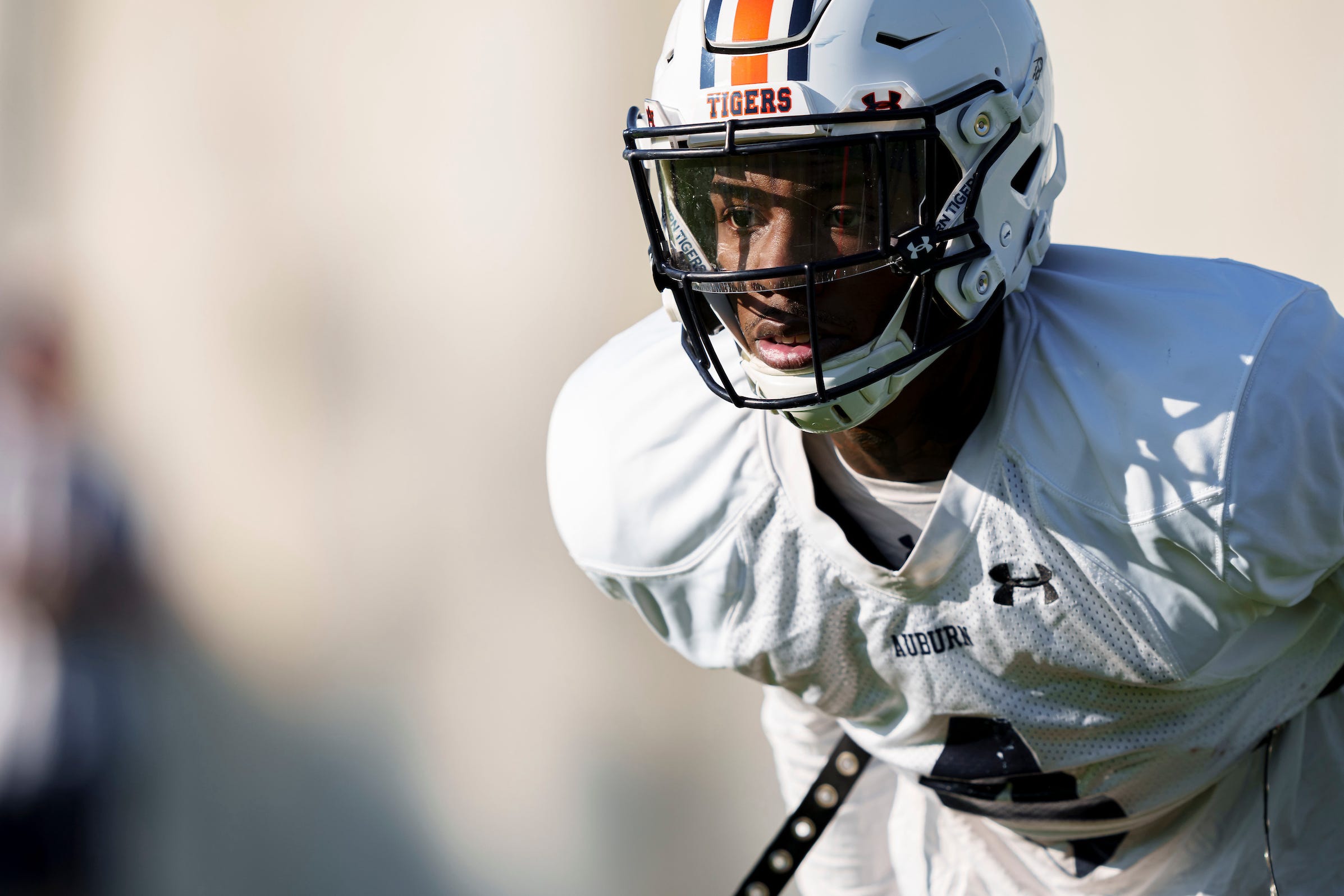 Episode 293: The 2023 Auburn Football Draft