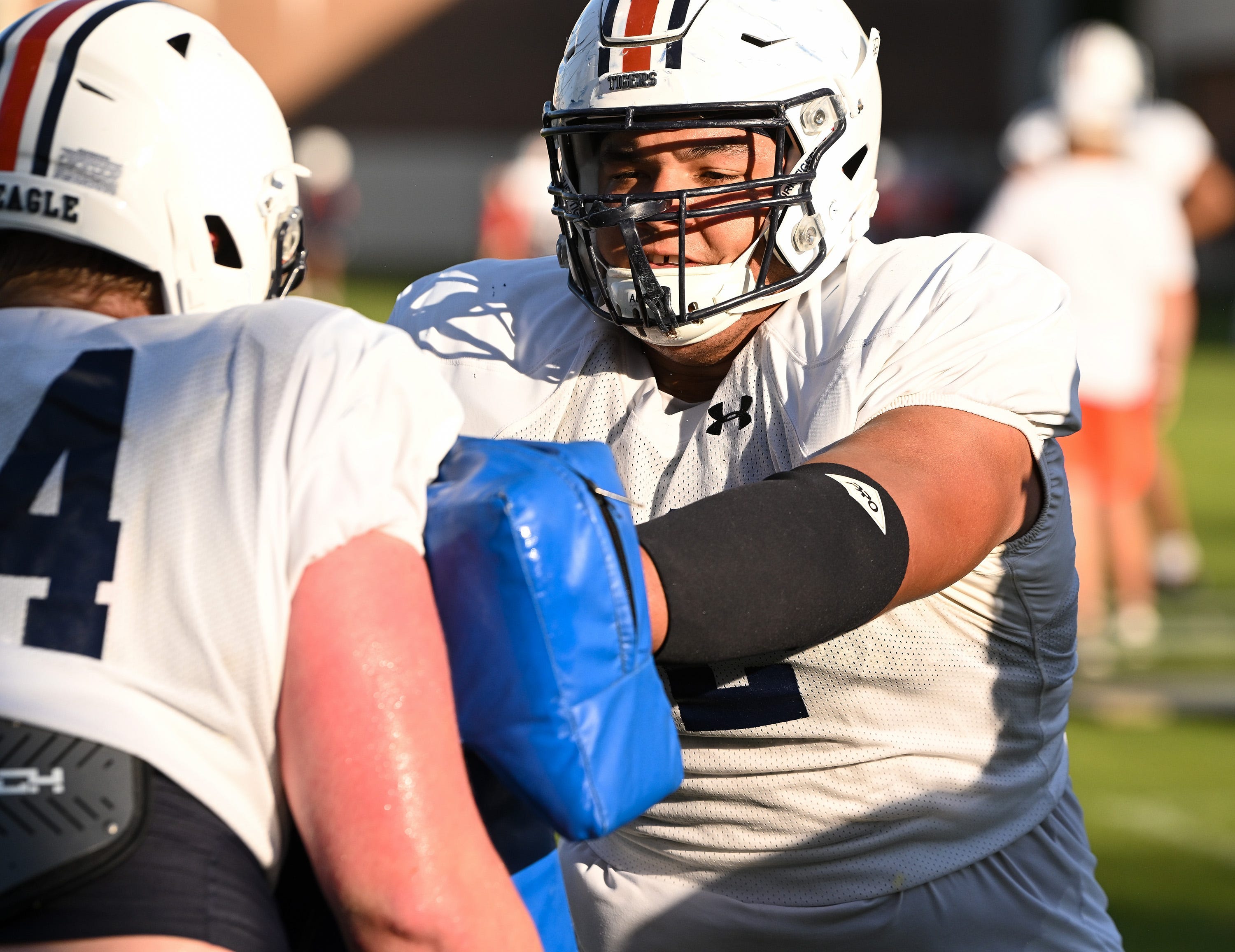 Episode 297: The Questions, They Are Burning