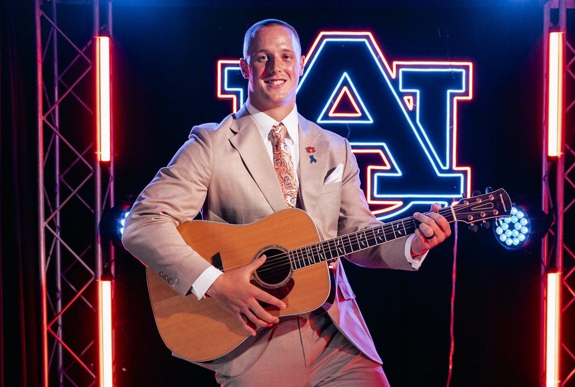 Episode 299: Live from Broadway