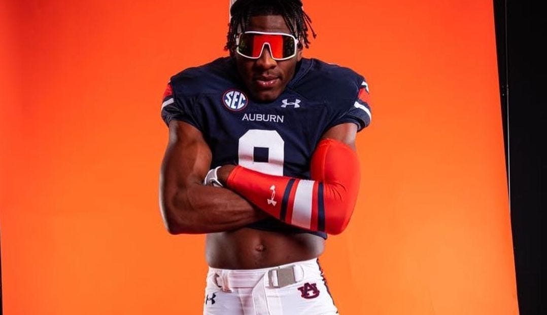 Episode 301: The Chronicles of Riddick