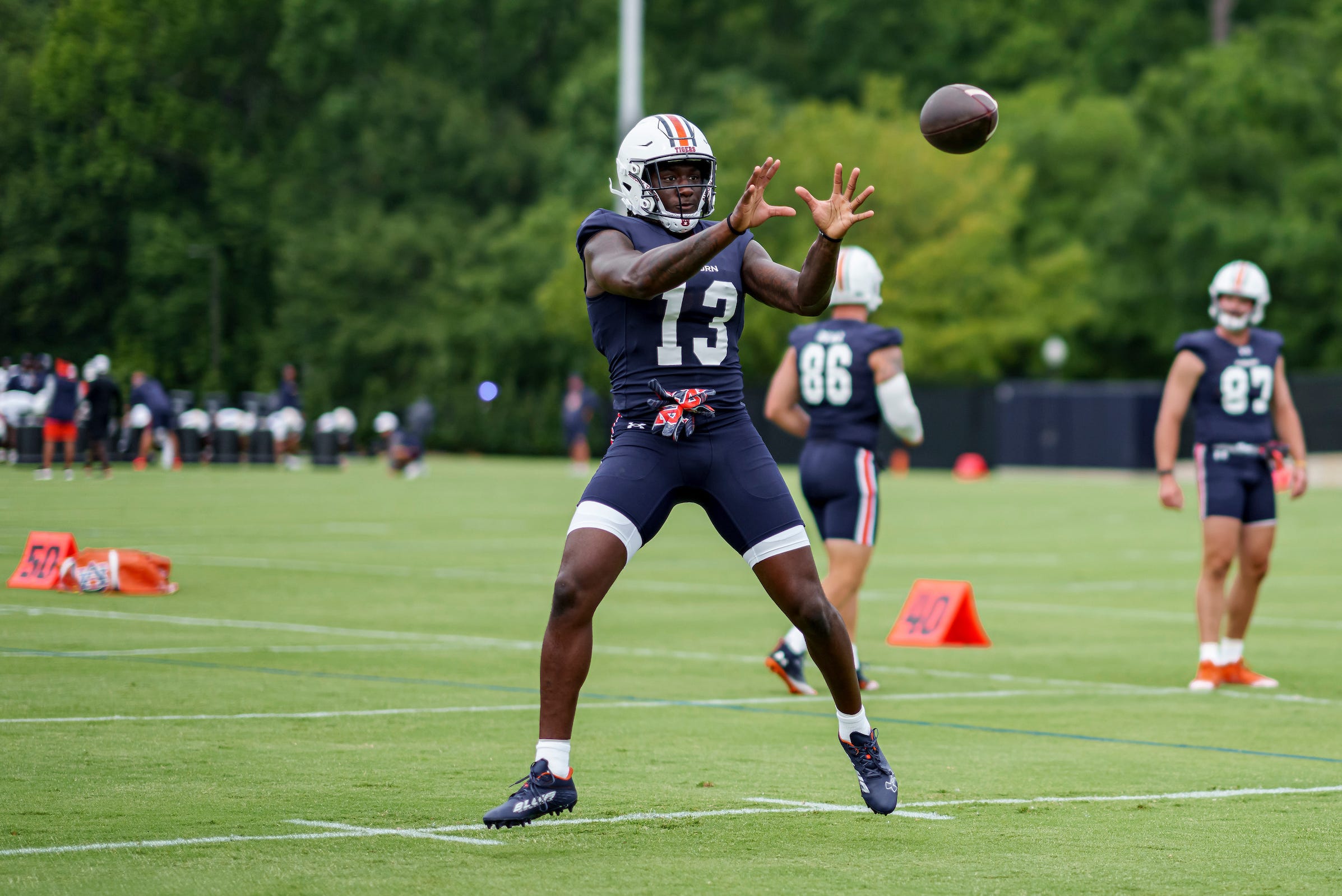 Episode 304: Scalpel vs. Lead Pipe