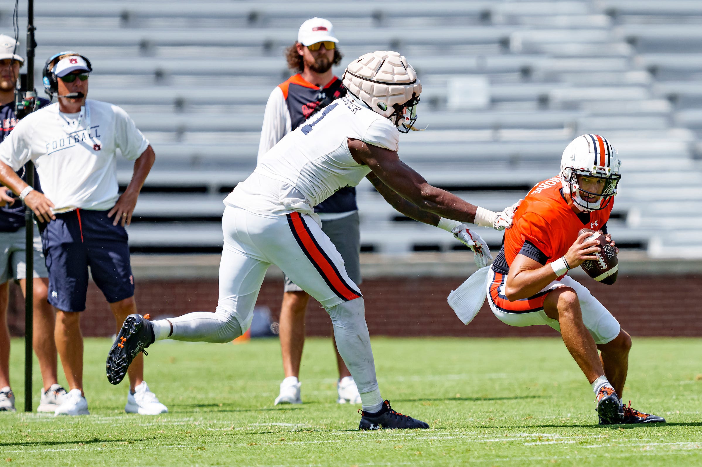 Episode 306: A Mixed Bag Weekend