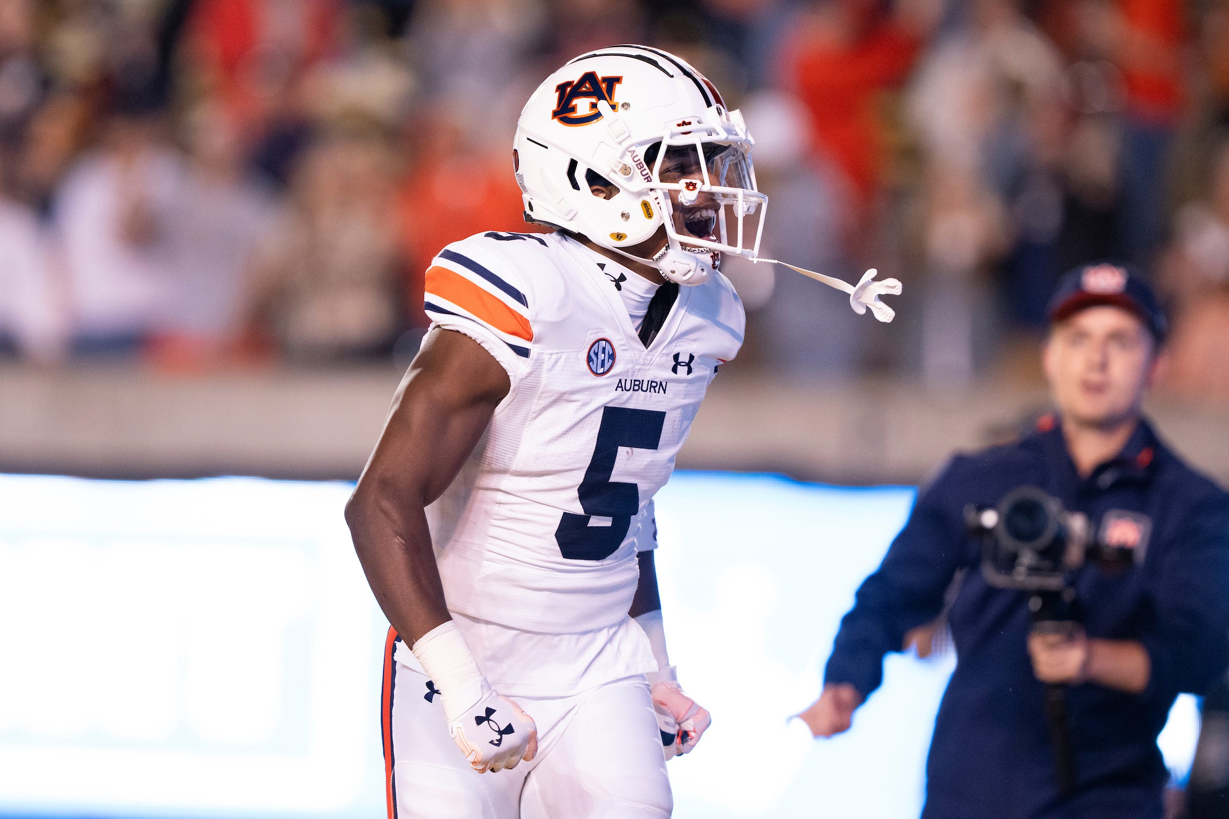 Episode 315: Get Right (Samford Preview)