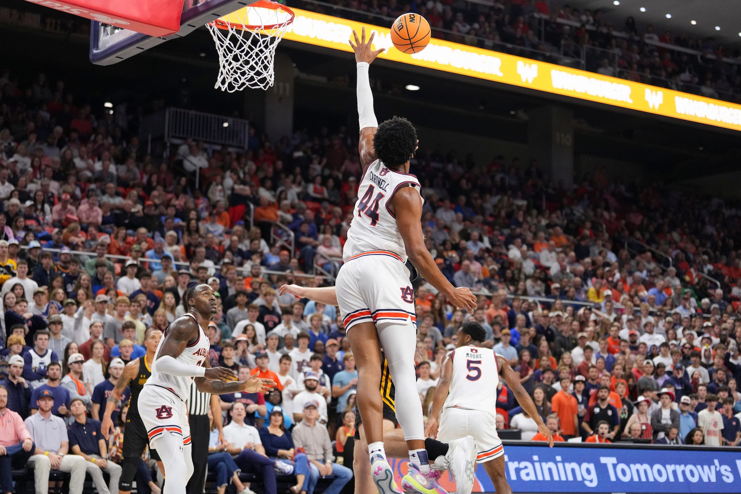 Episode 332: The Makings of a Varsity Athlete (NMSU + Brooklyn Previews)