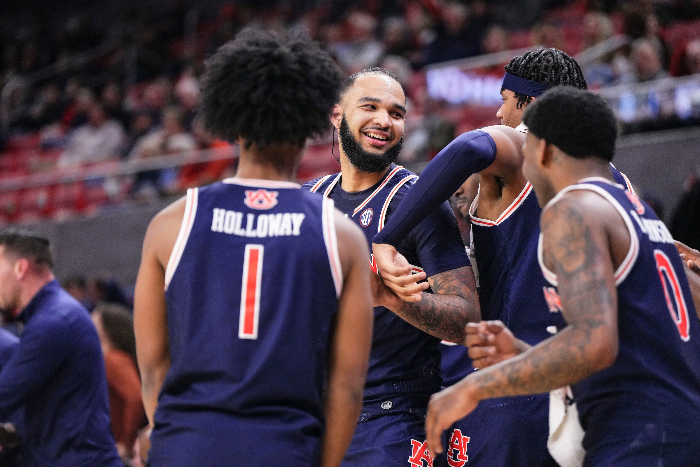 Episode 336: The Numbers Don’t Lie (Virginia Tech Recap)