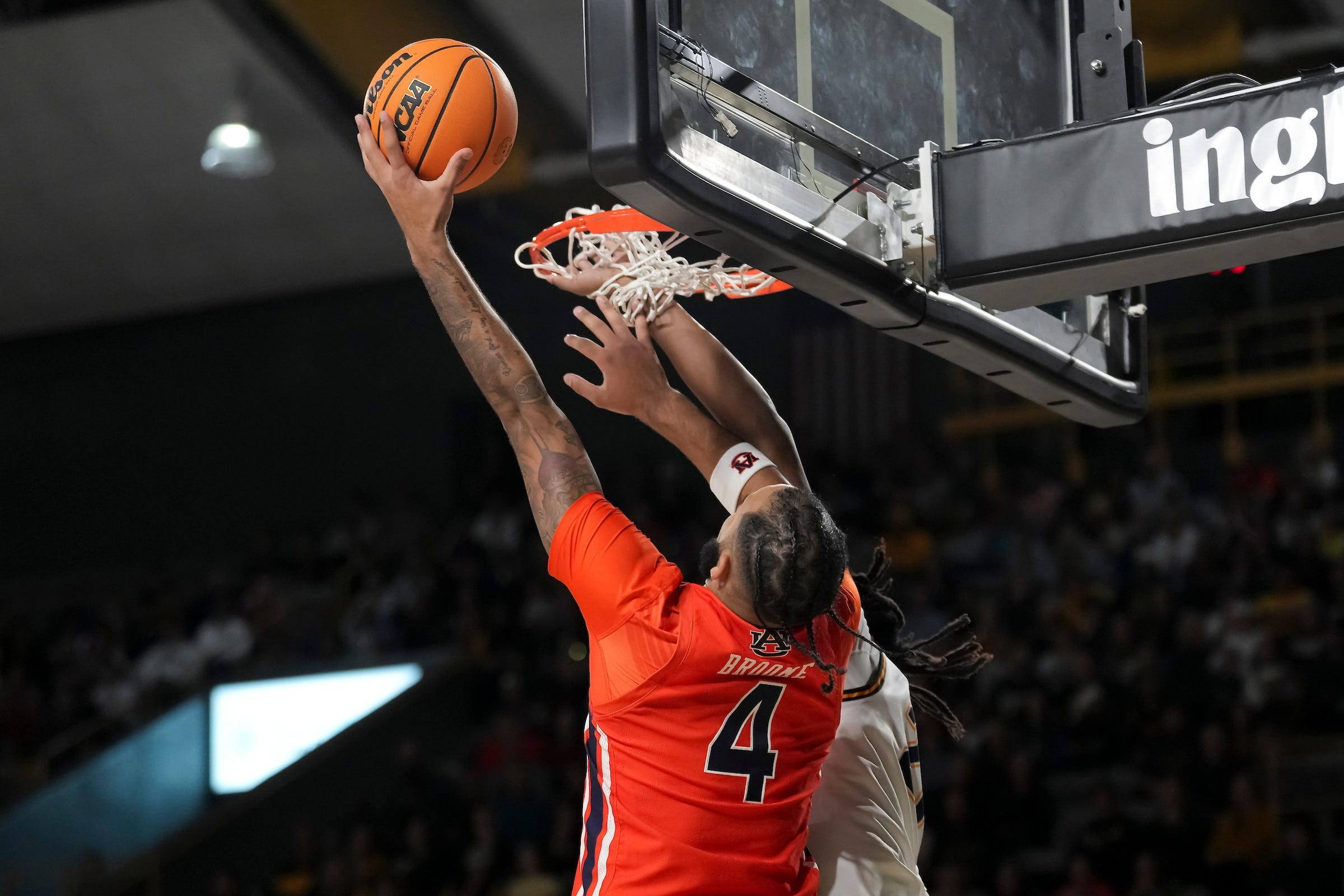 Episode 338: So Tall That You Might Need a Giraffe