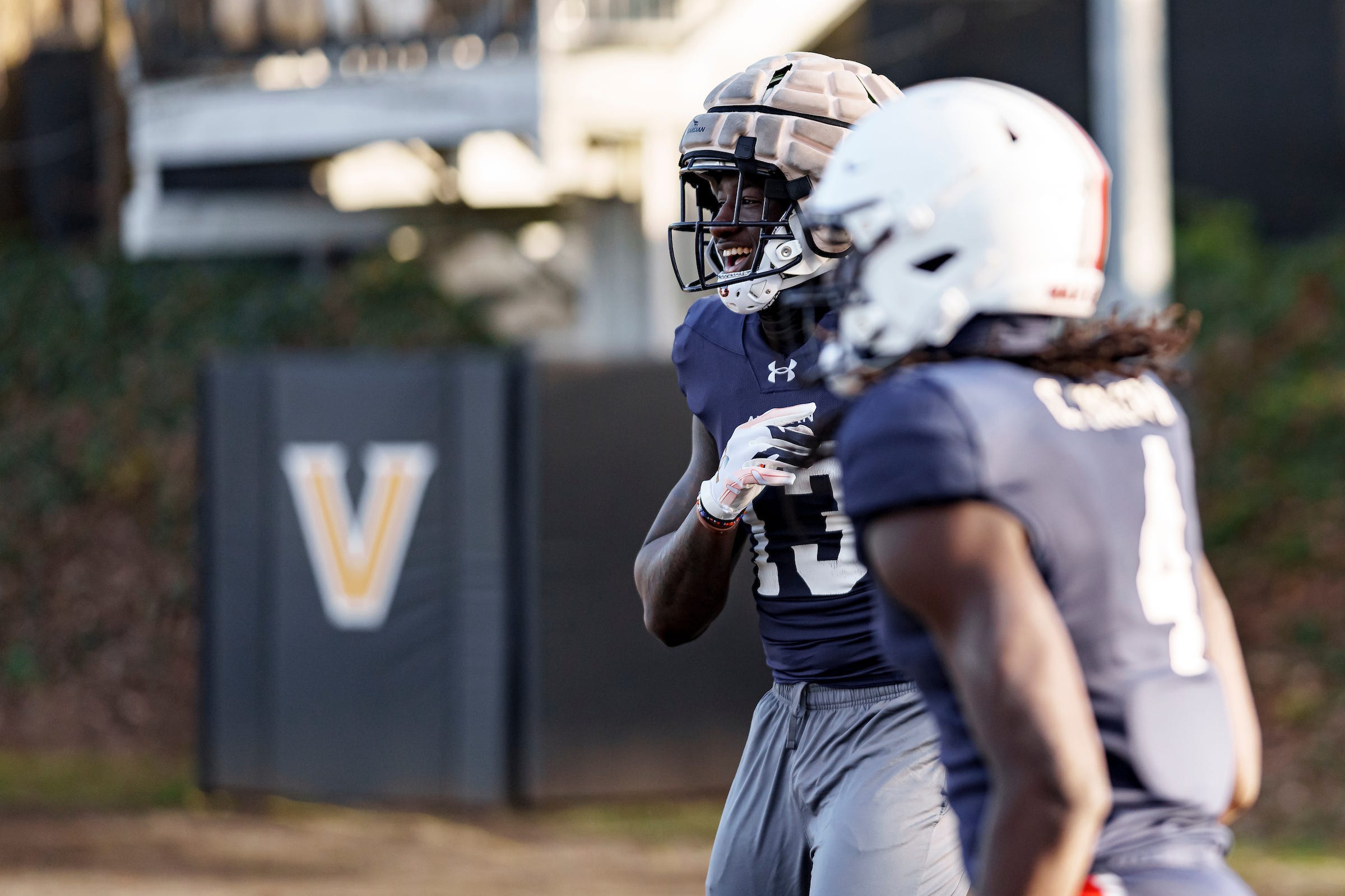 Episode 343: Pro-Carrot, Anti-Stick (Music City Bowl Preview)