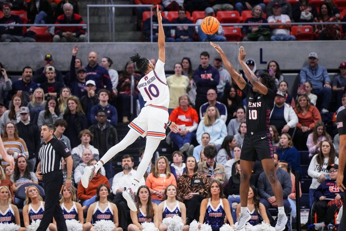 Episode 345: Pigs (Three Different Ones)