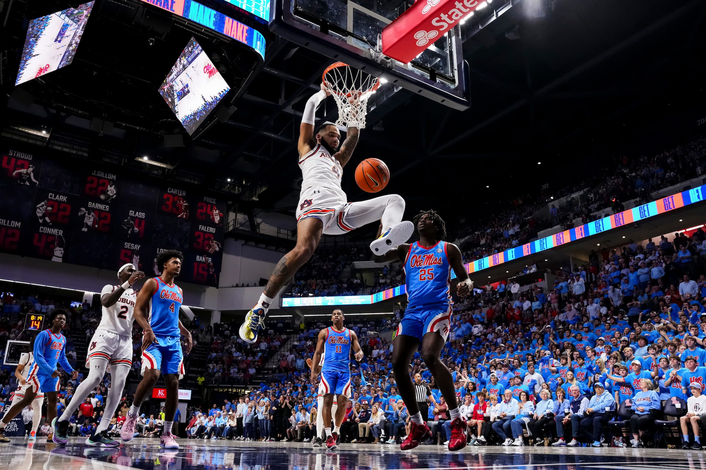 Episode 354: There's Still Plenty of Meat on That Bone