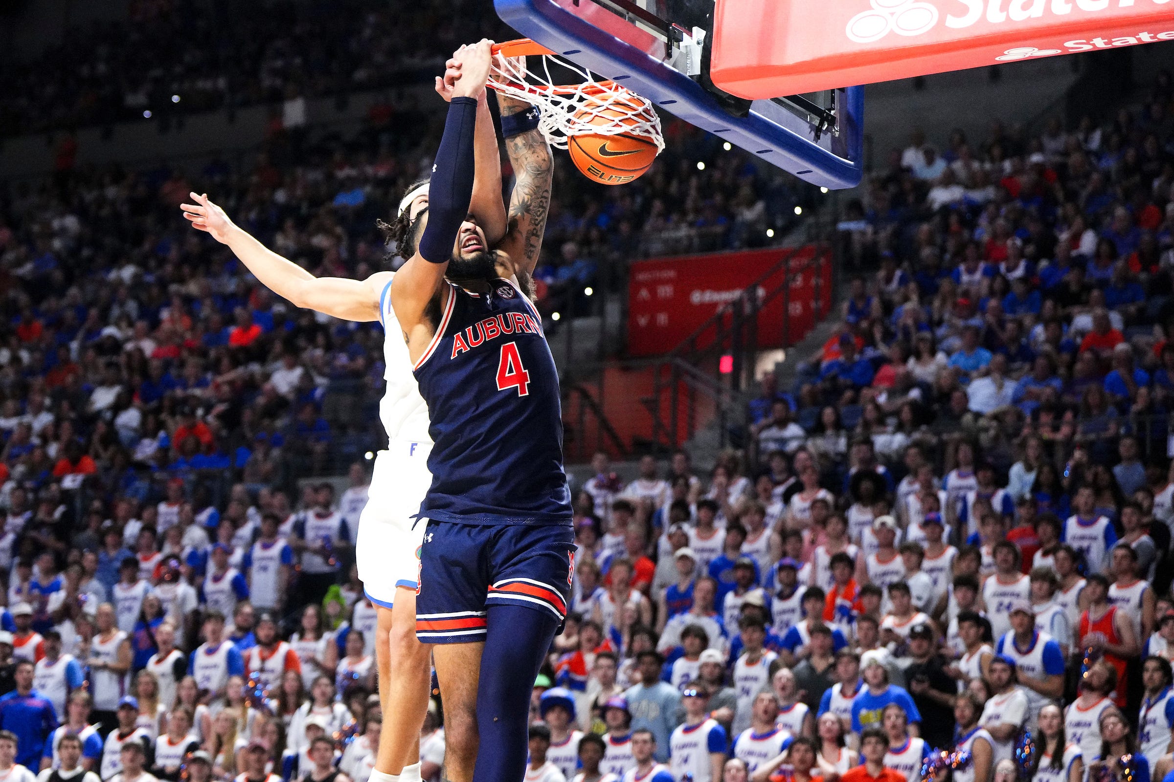 Episode 356: Hurt, But Not Destroyed