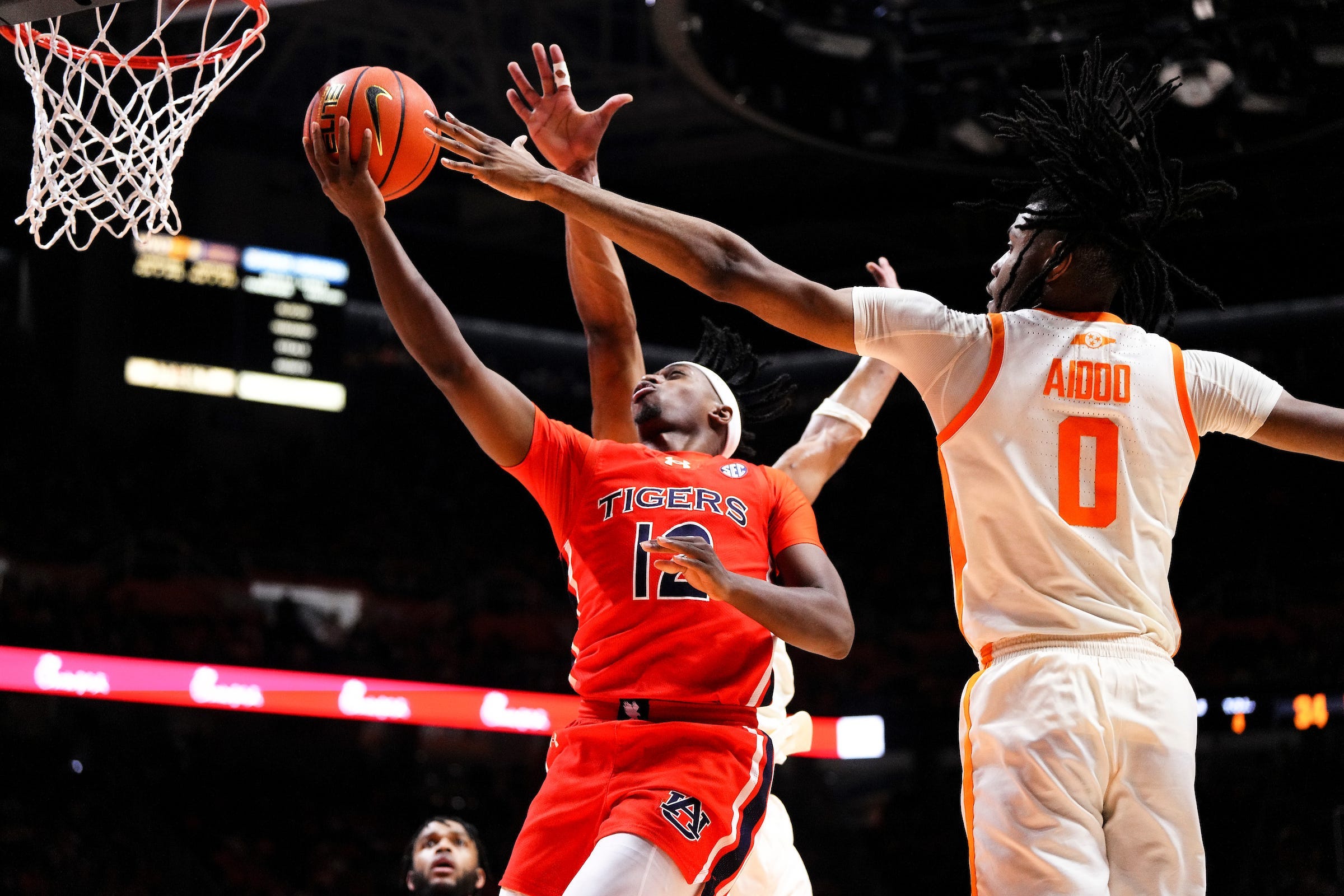 Episode 361: Nuclear Heat