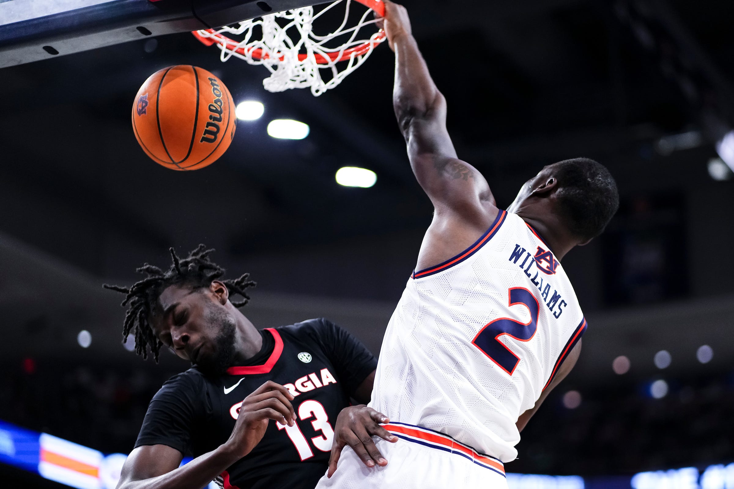 Episode 364: An Exclamation Point