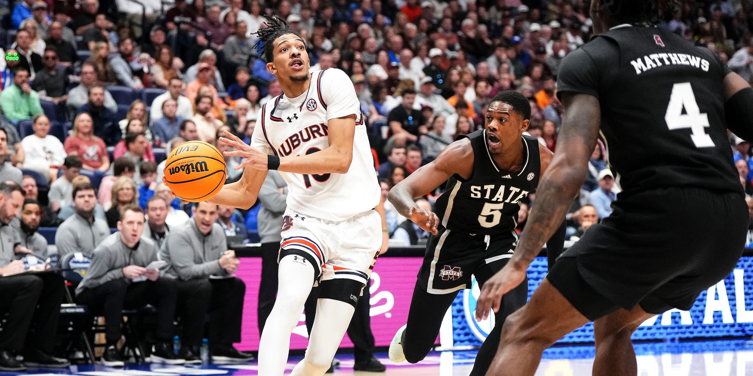 Episode 365B: We're Not Punks