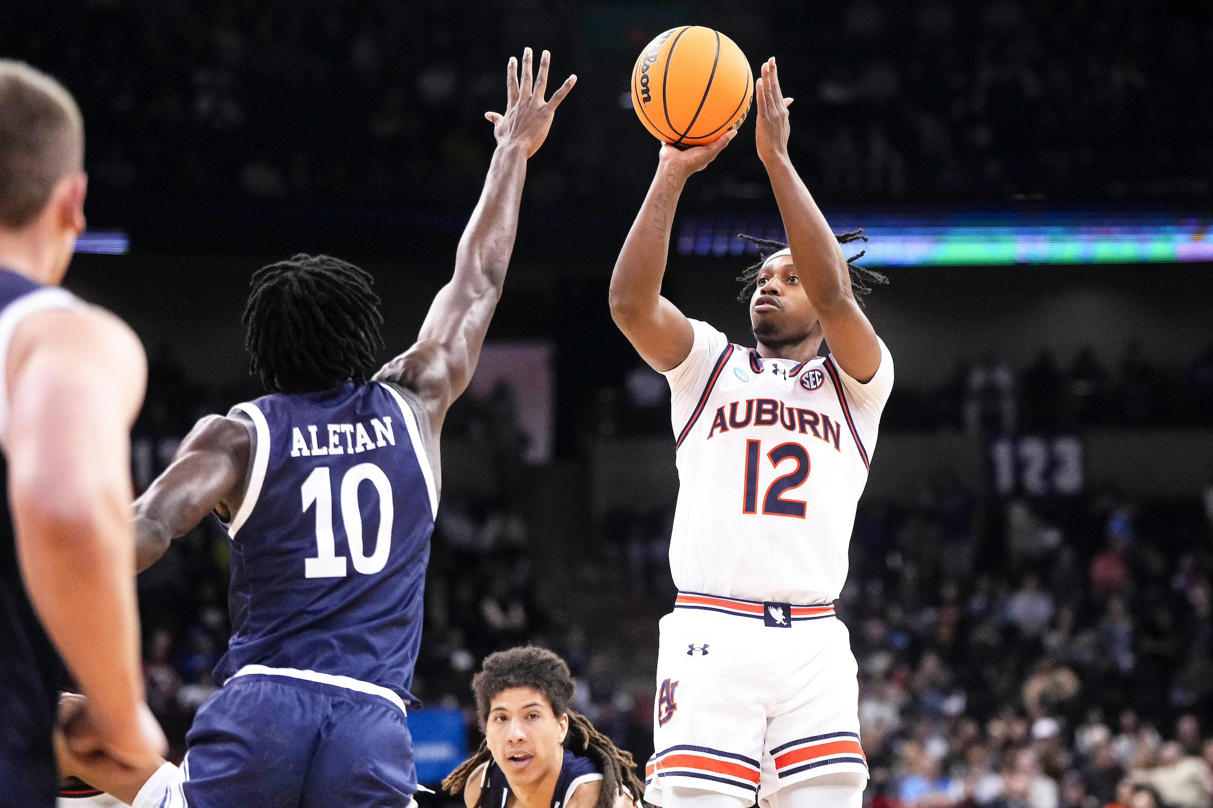 Episode 367: That Was March