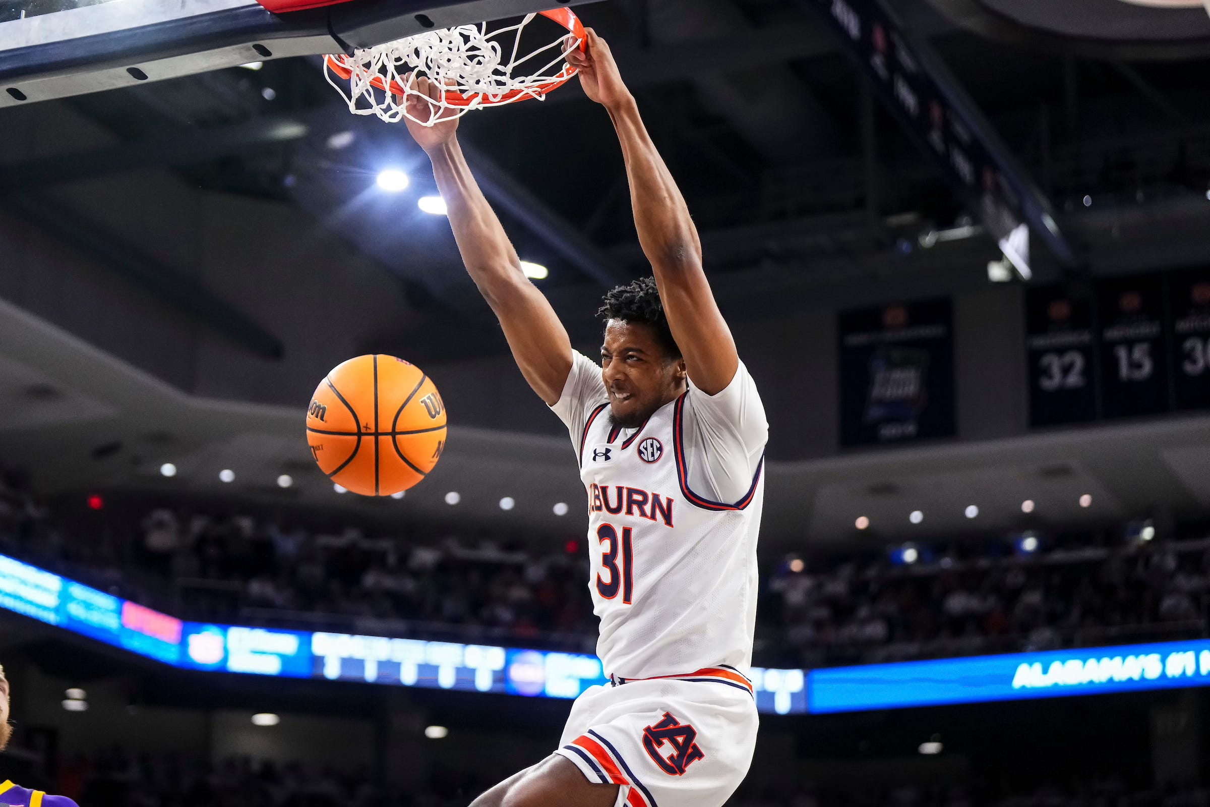 Episode 368: And Boom Goes the Dynamite