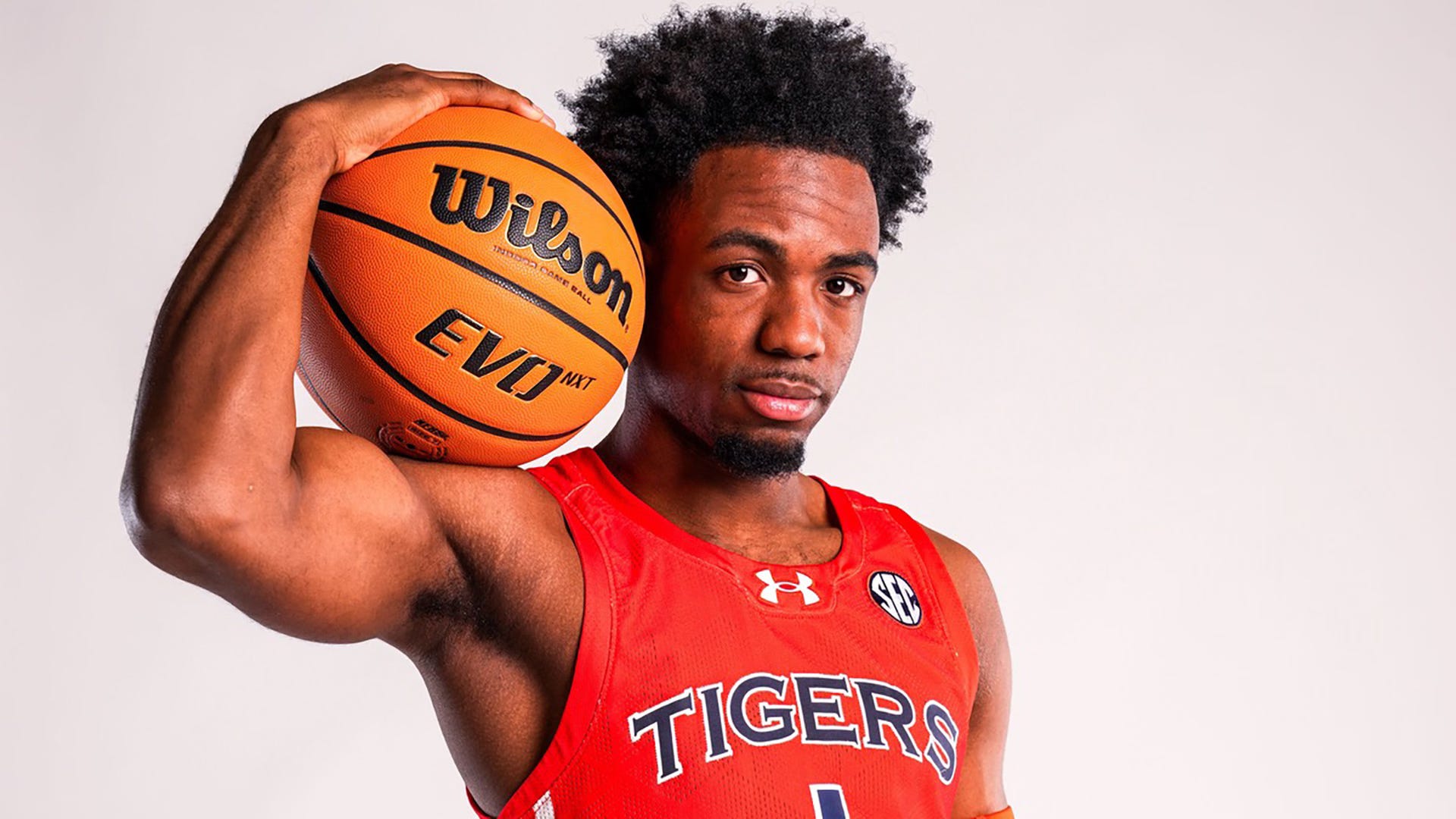 Episode 374: Last Dance Vibes