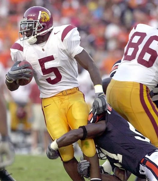 Episode 377: Giveth and Taketh