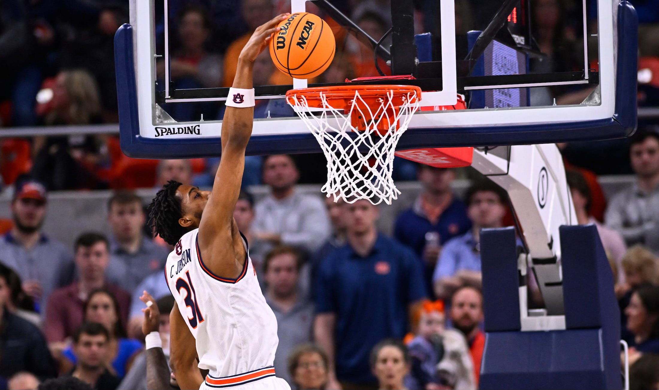 Episode 379: Renovation Season