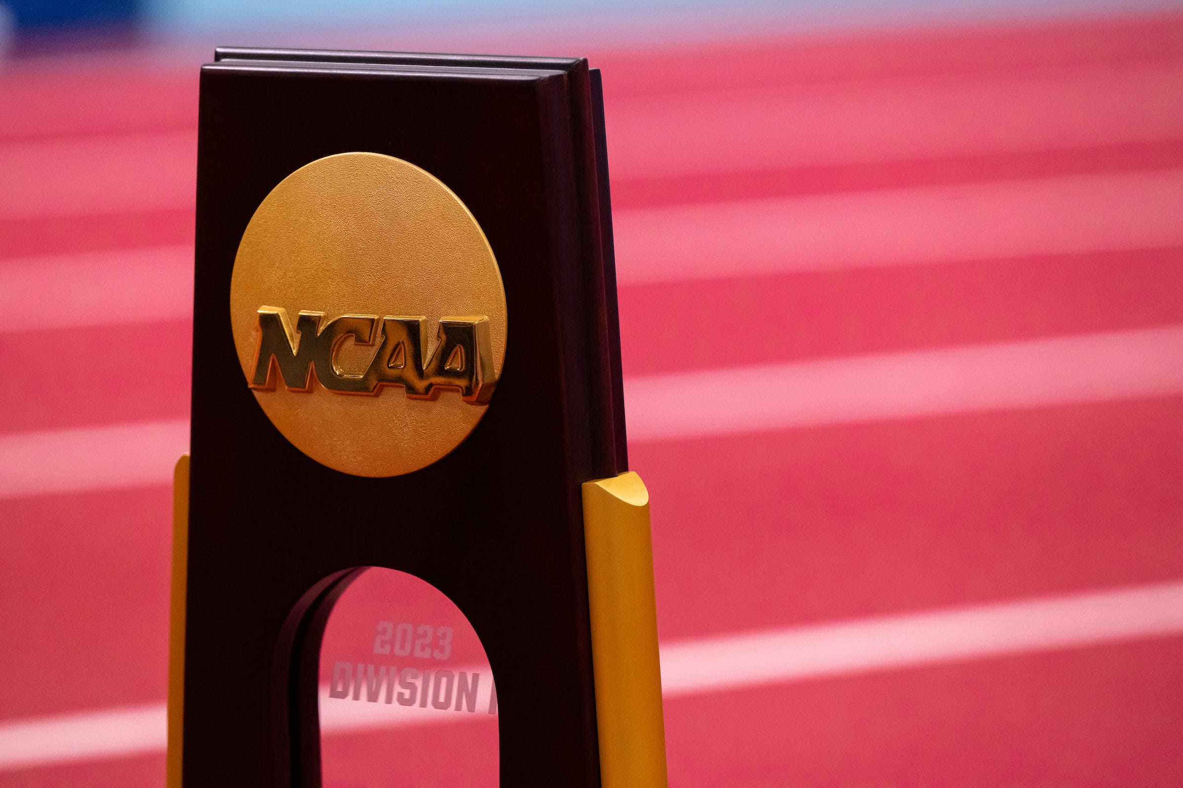 Episode 385: It’s the Winds of Change