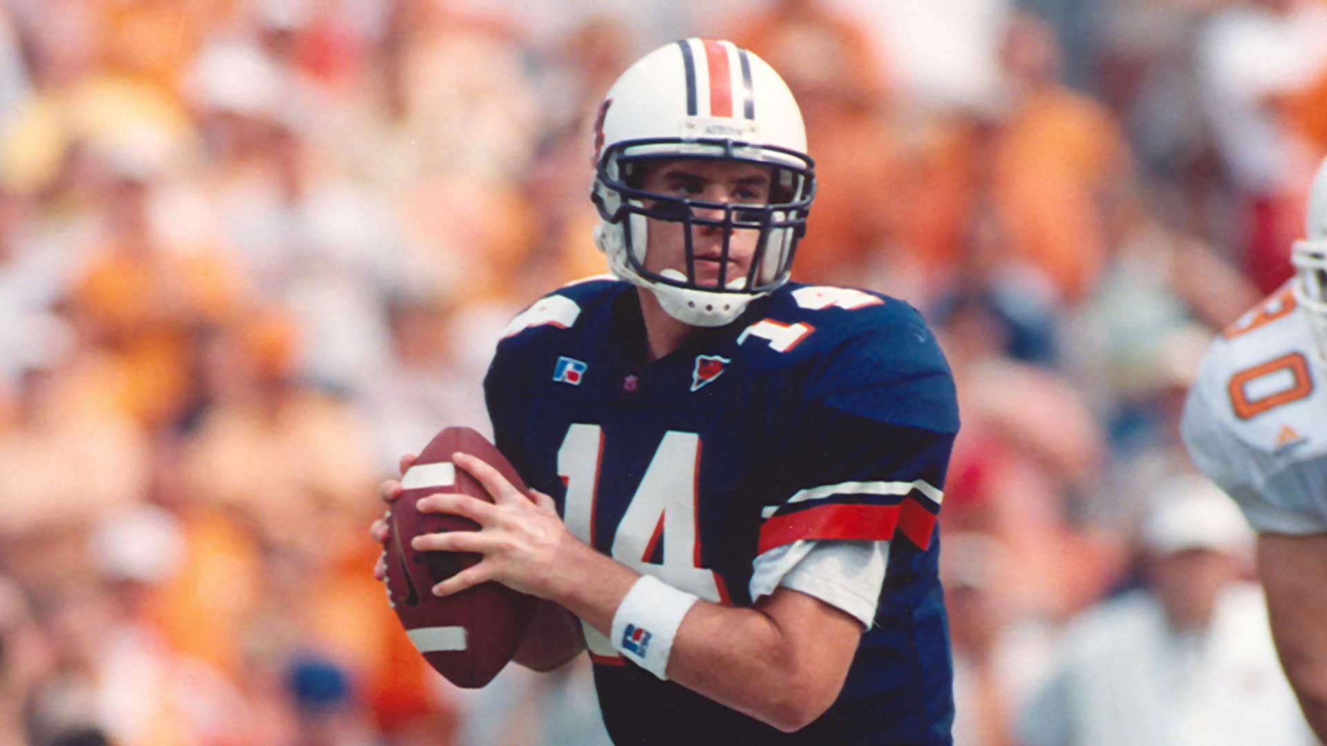 Episode 389: Trivia Night