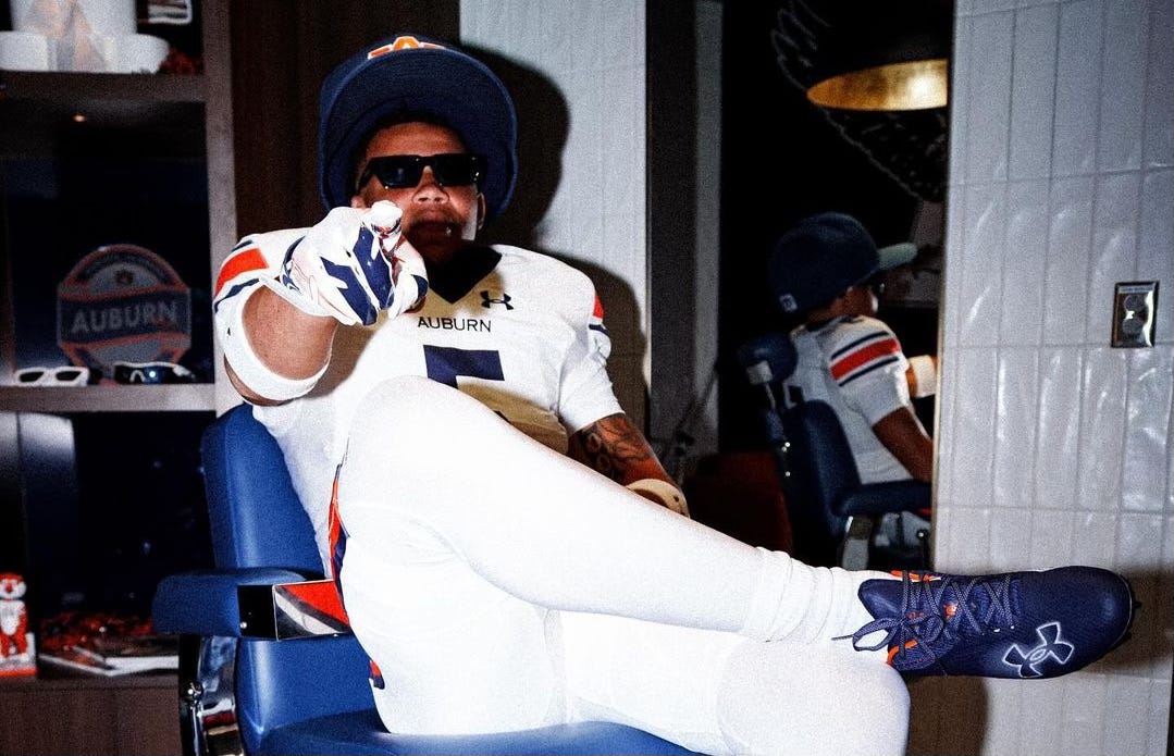 Episode 392: Boiling Hot