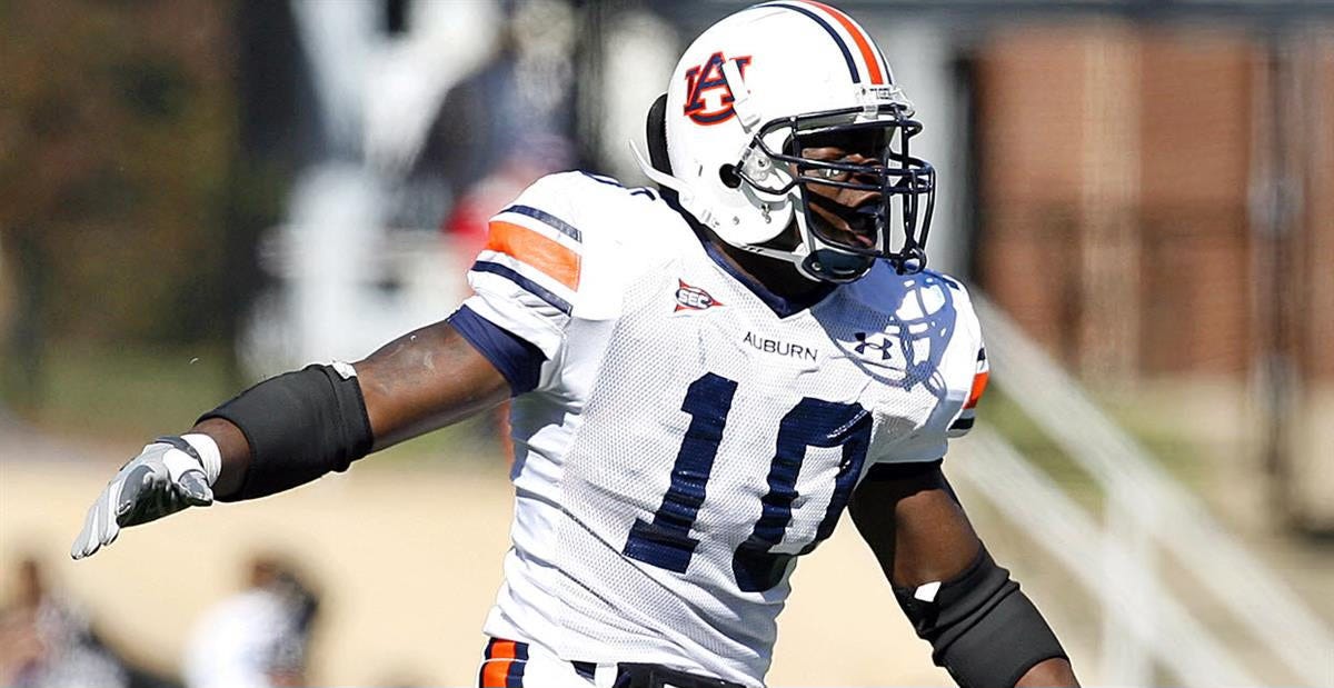 Episode 393: Second Opinions