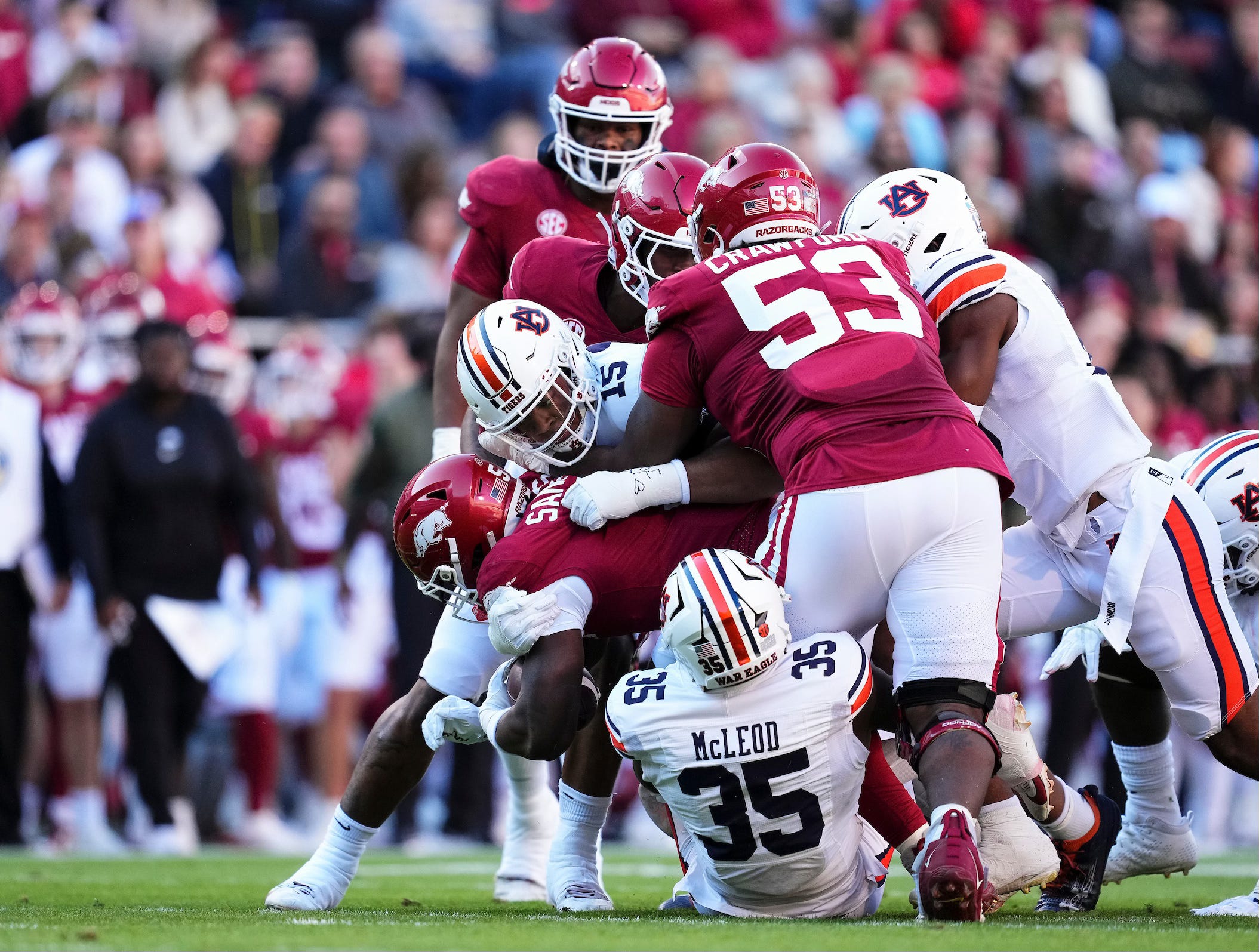 Episode 394: Season of Positive Vibes