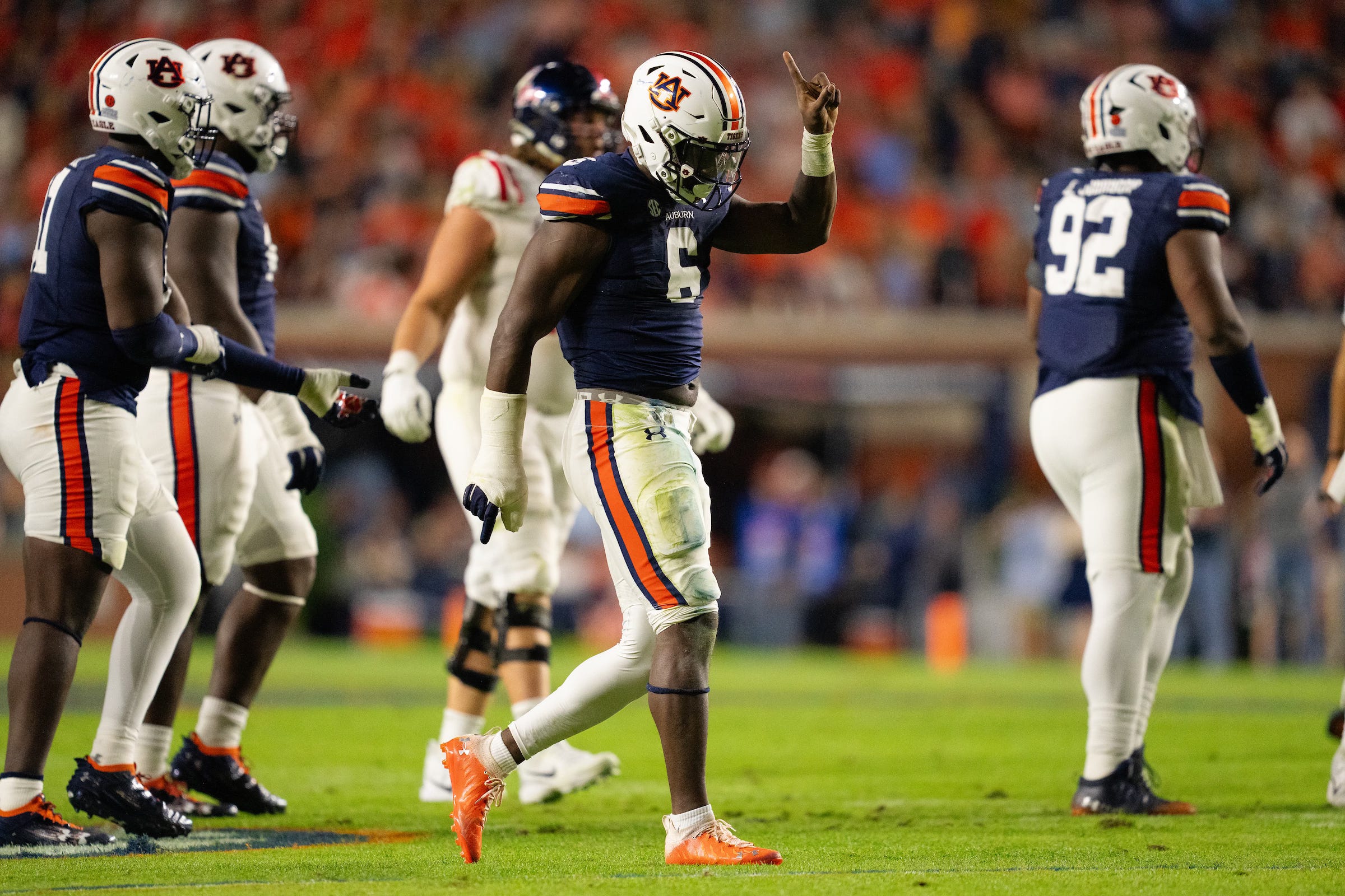 Episode 395: I Do Appreciate You