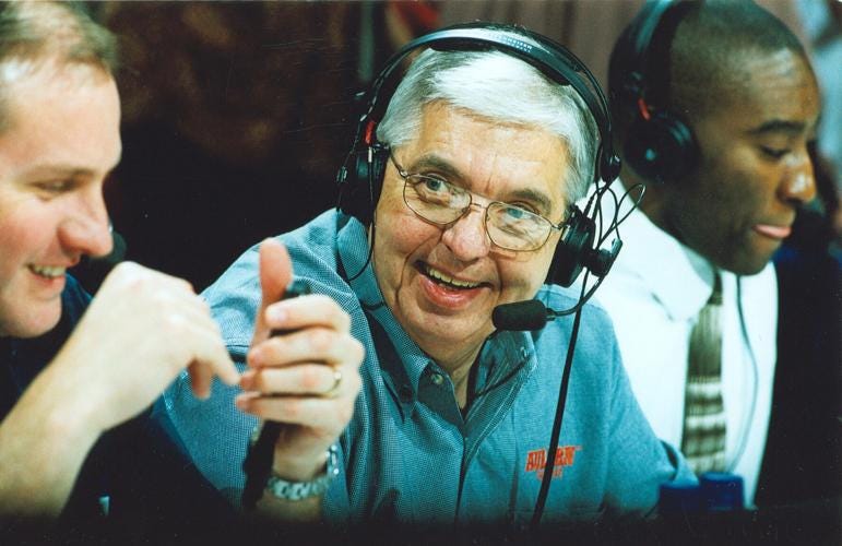 Episode 396: Peck Pack Exclusive Vol. 1