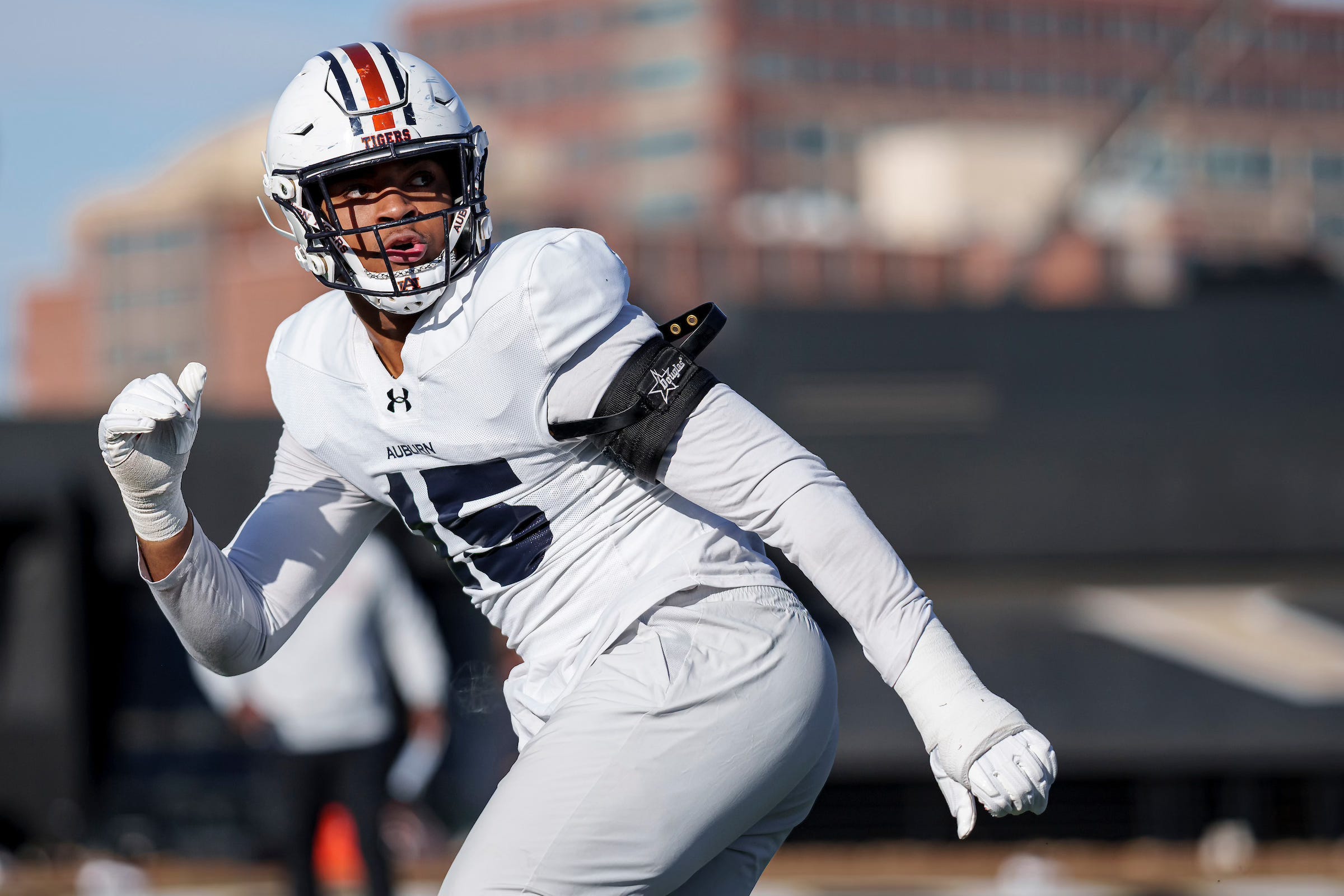 Episode 397: Saddle Up