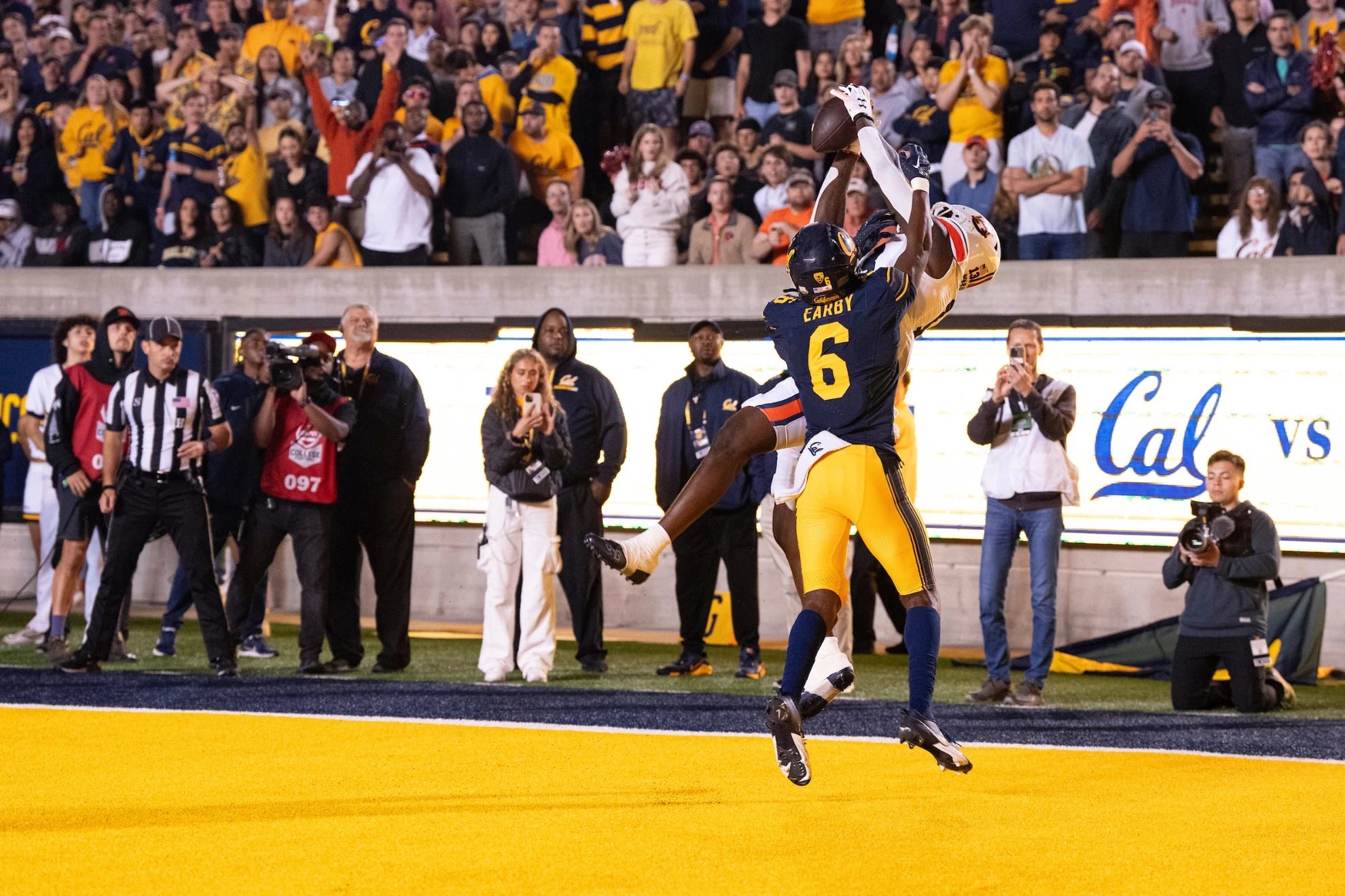 Episode 398: Coast to “Coast”