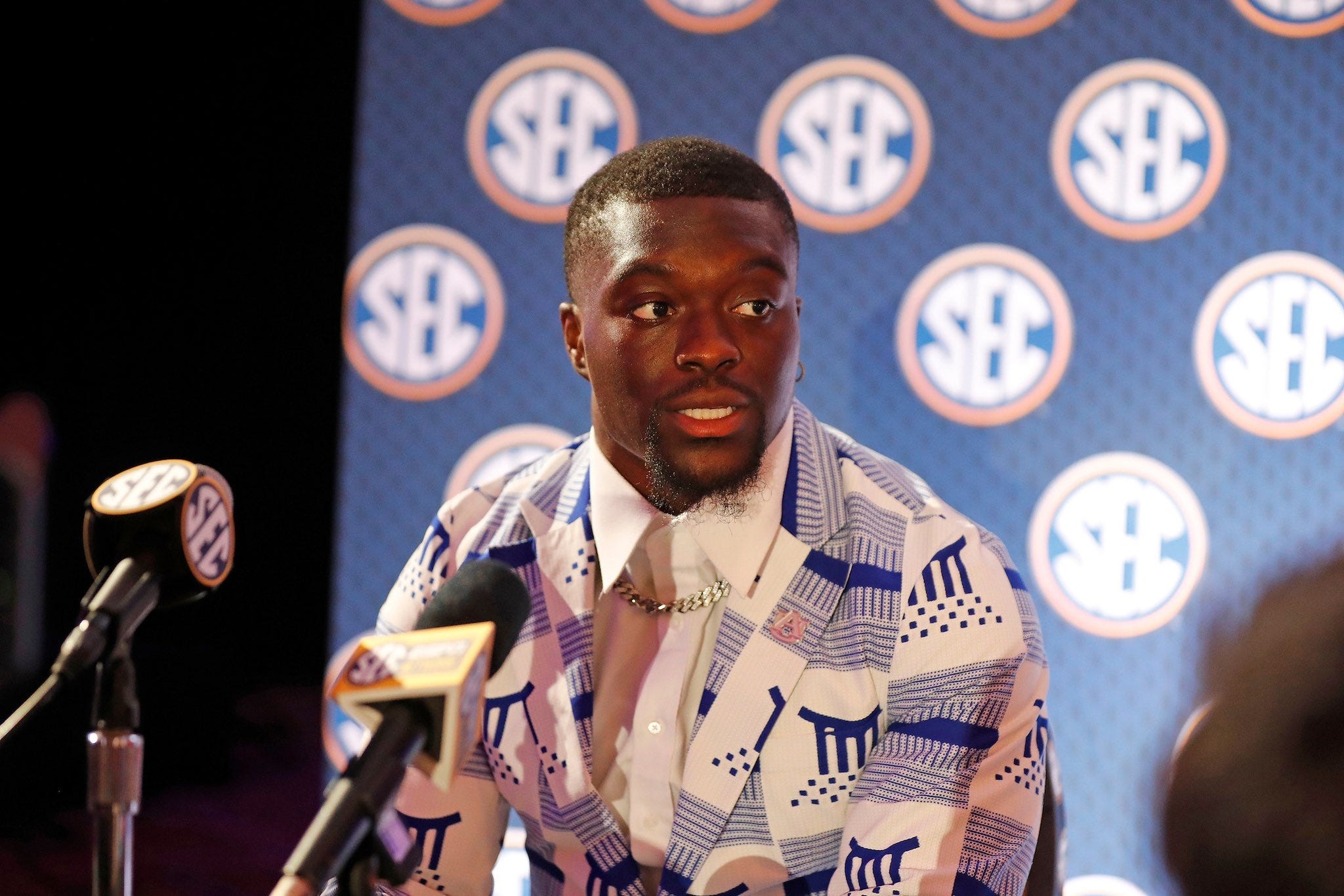 Episode 400: Deep in the Heart of Texas