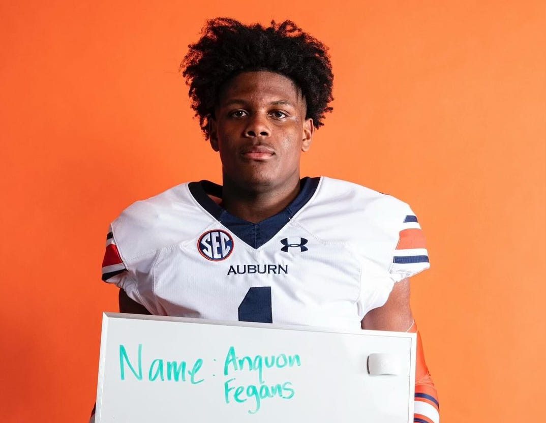 Episode 403: Always Be Closing