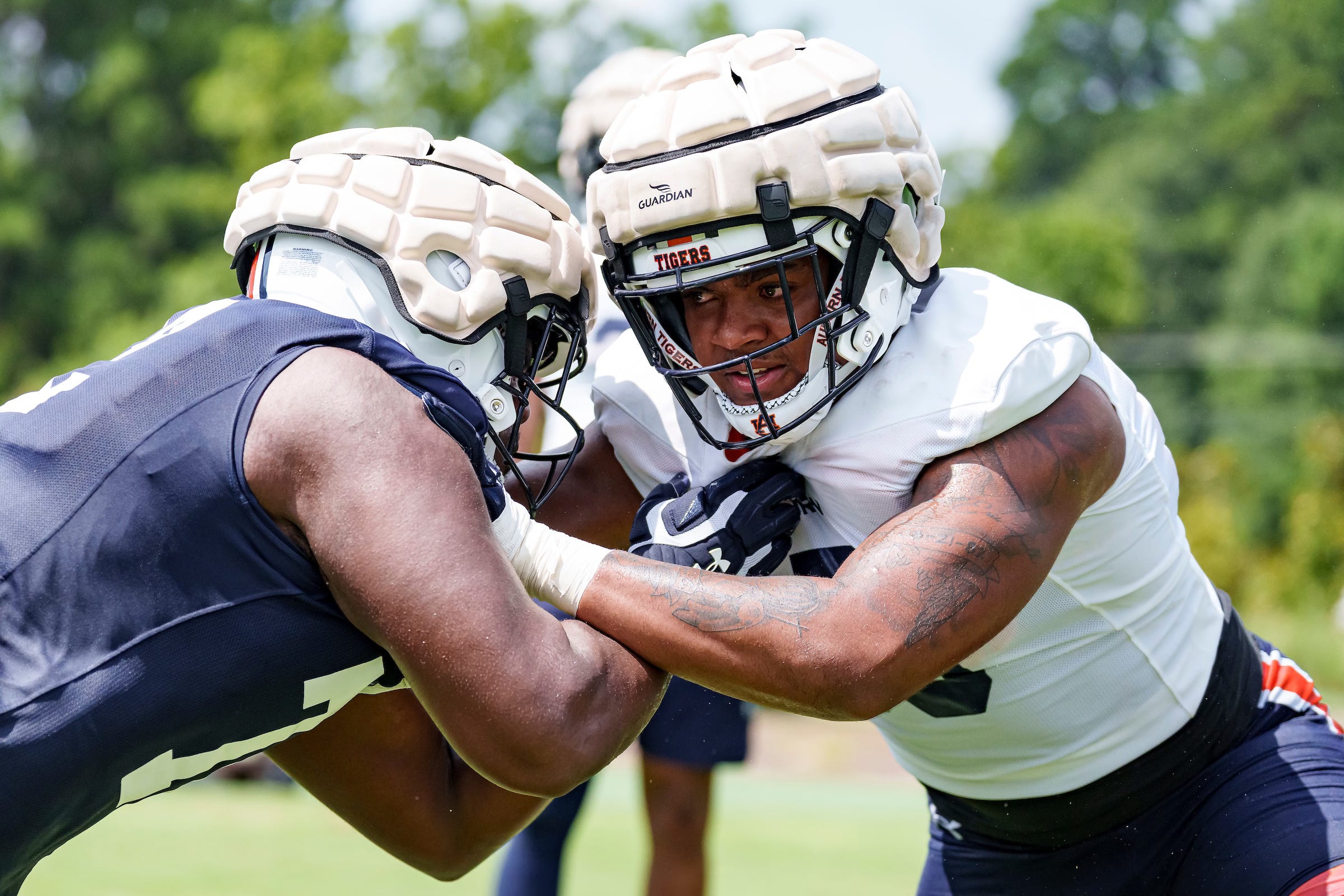 Episode 404: Bubble Tape