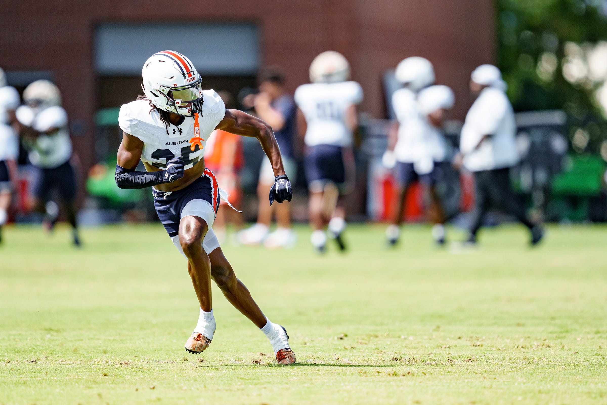 Episode 405: Studio Quality