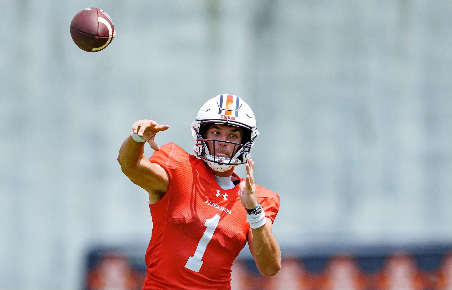 Episode 406: You Have to Be a Killer