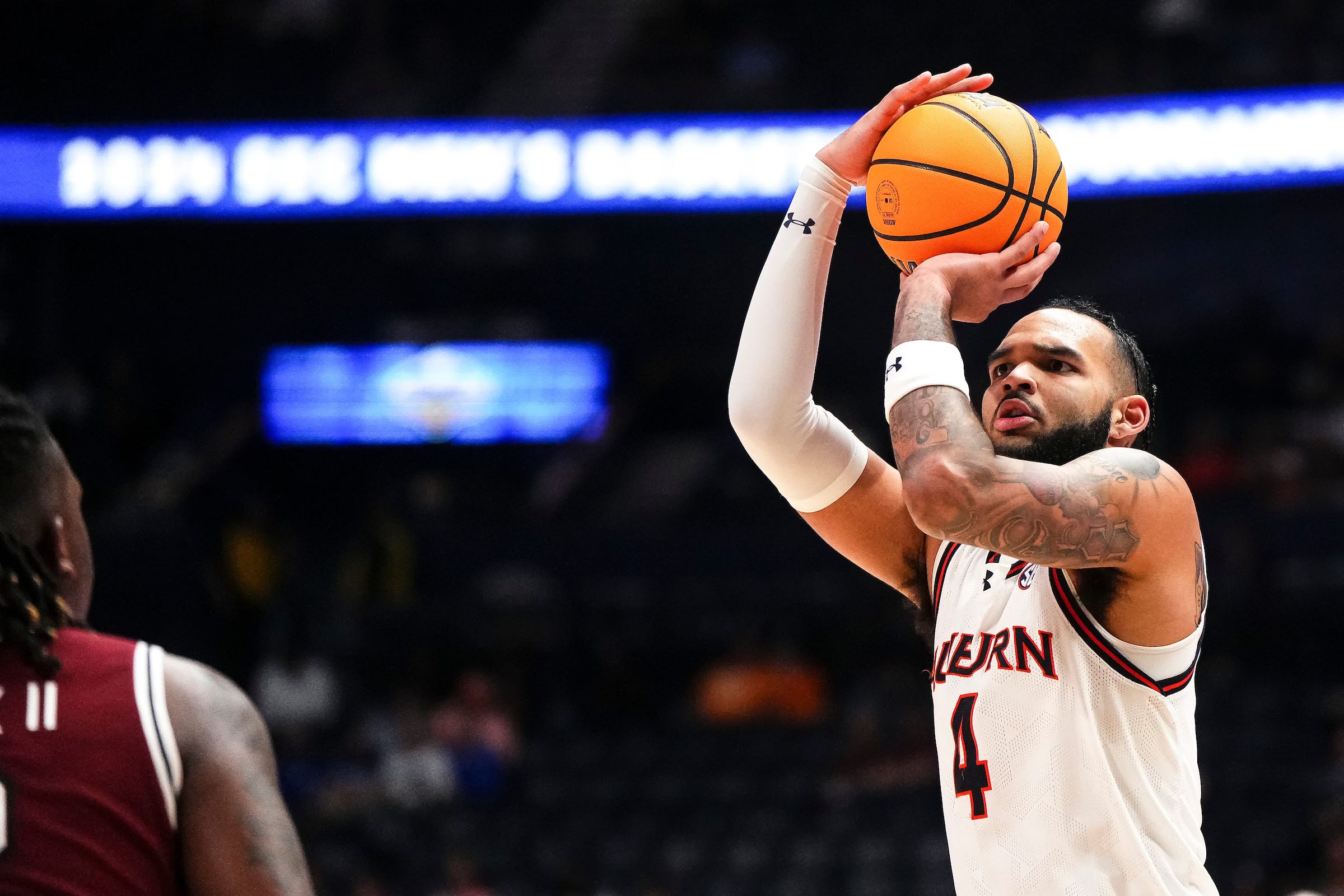 Episode 410: Your Typical August (Mostly) Basketball Episode