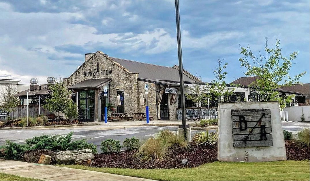 BONUS: The 2nd Annual Auburn Grubserver