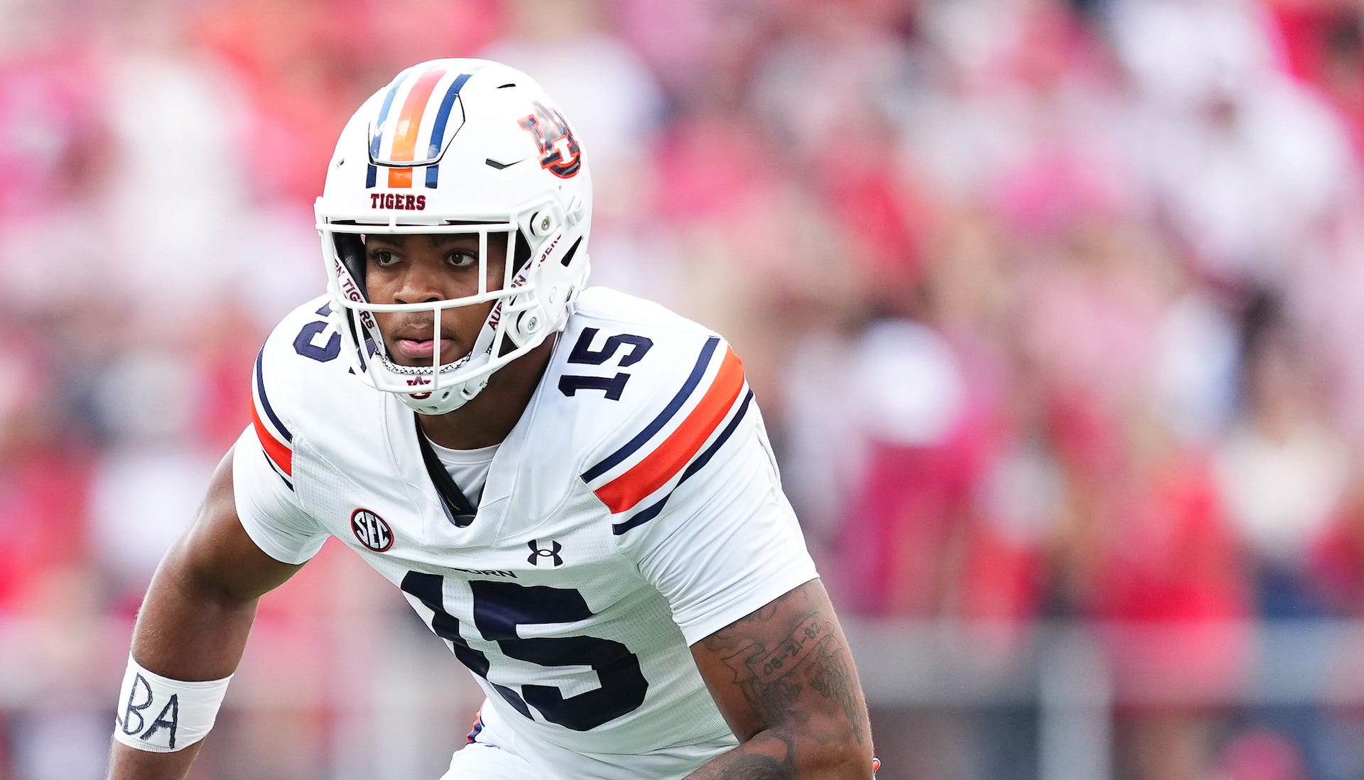 Episode 425: Missouri Business (Mizzou Preview)